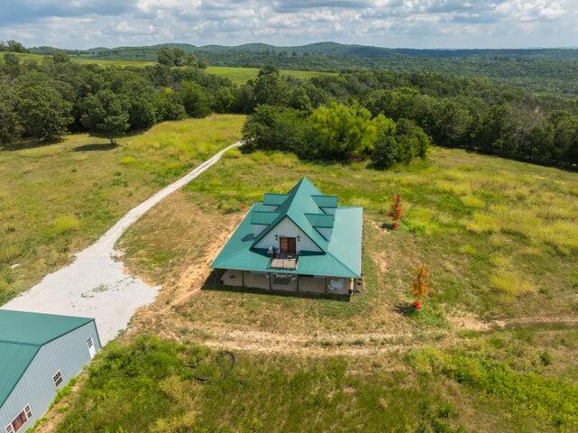 main property photo 45