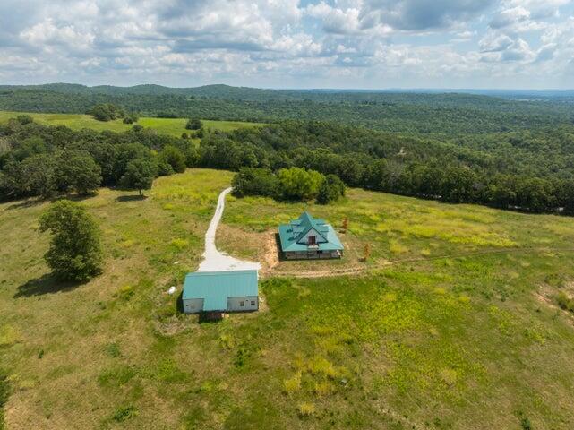 main property photo 61