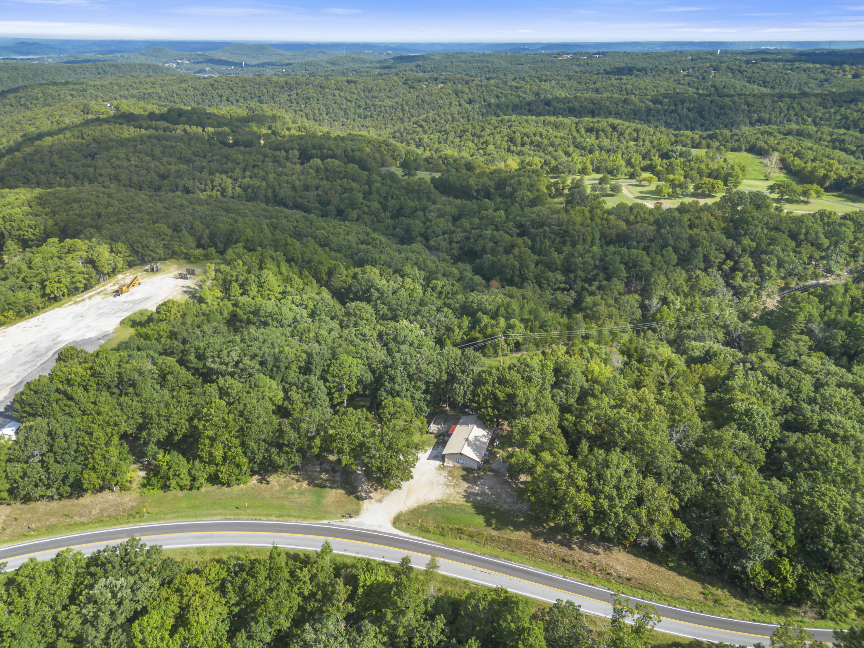 main property photo 24
