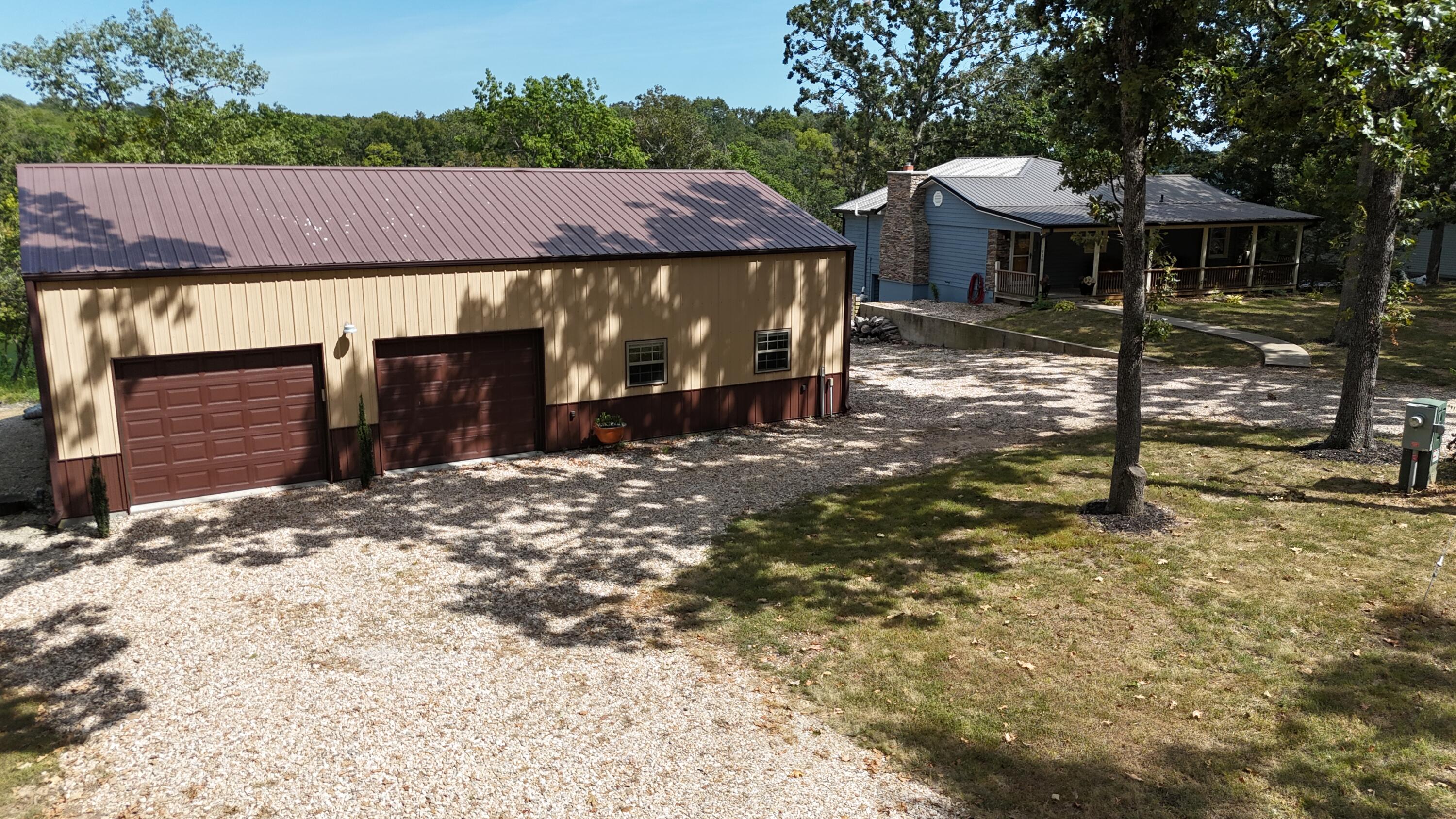 main property photo 55