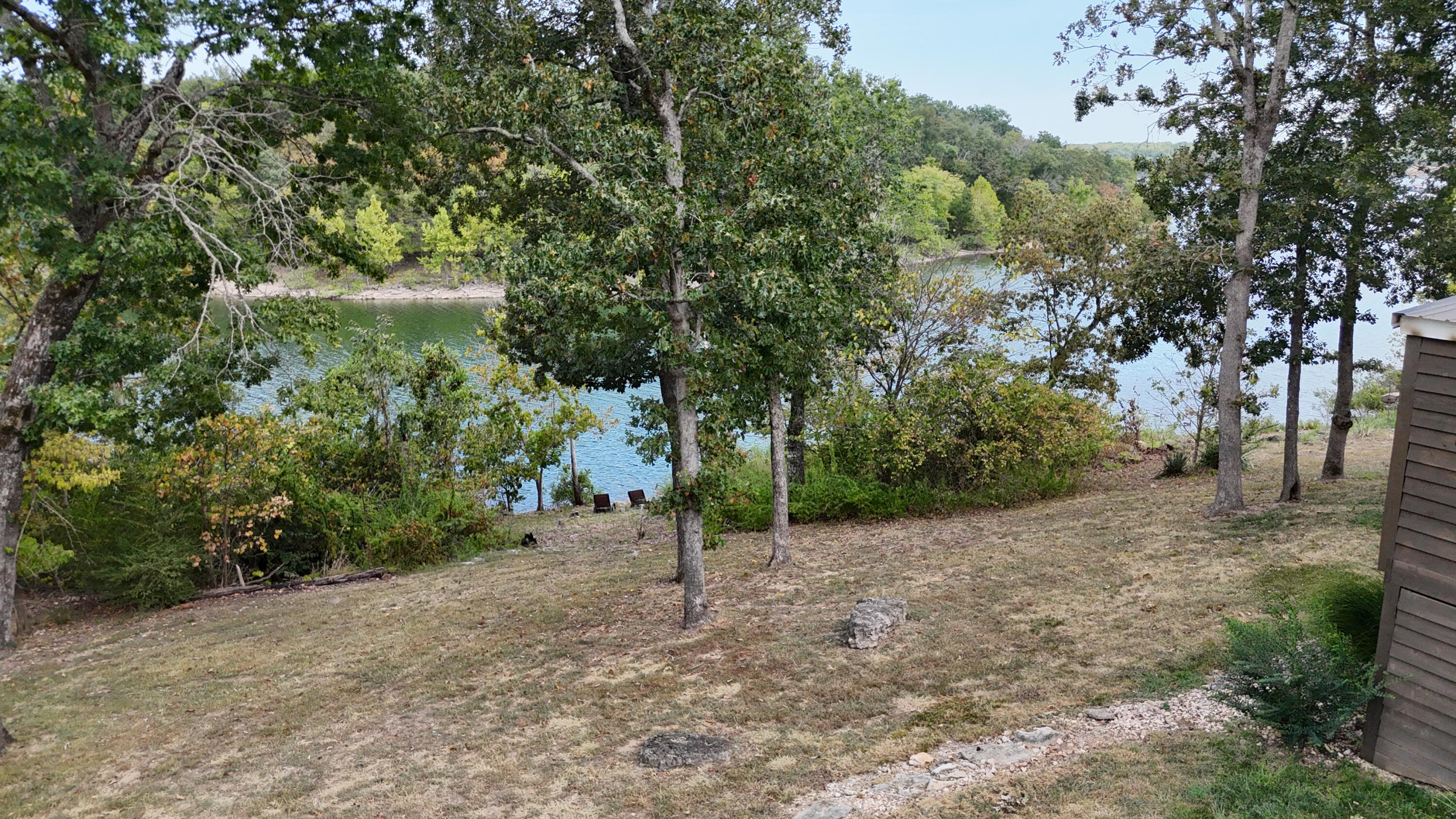 main property photo 59