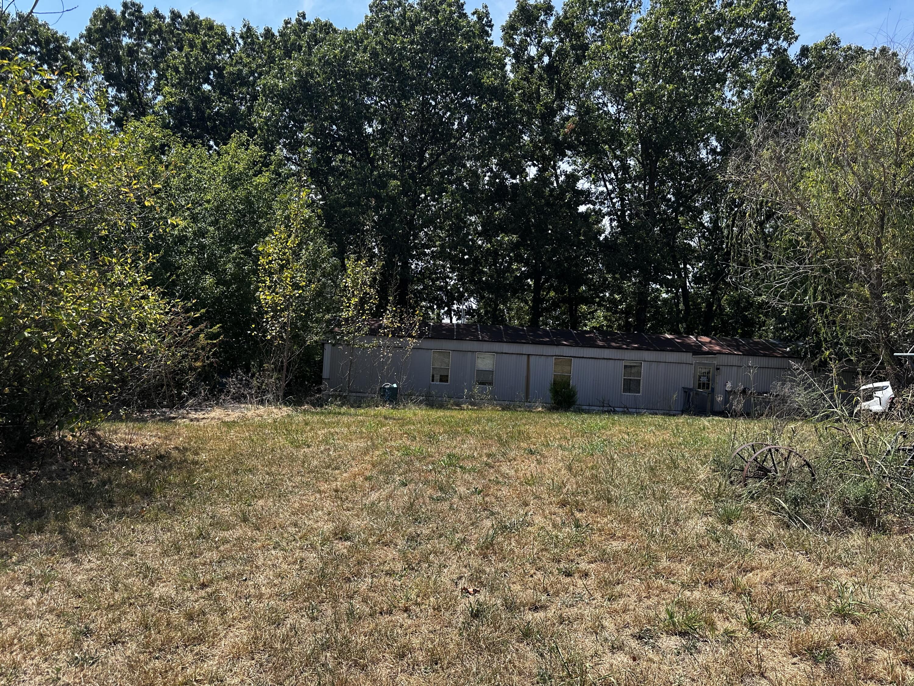 main property photo 27