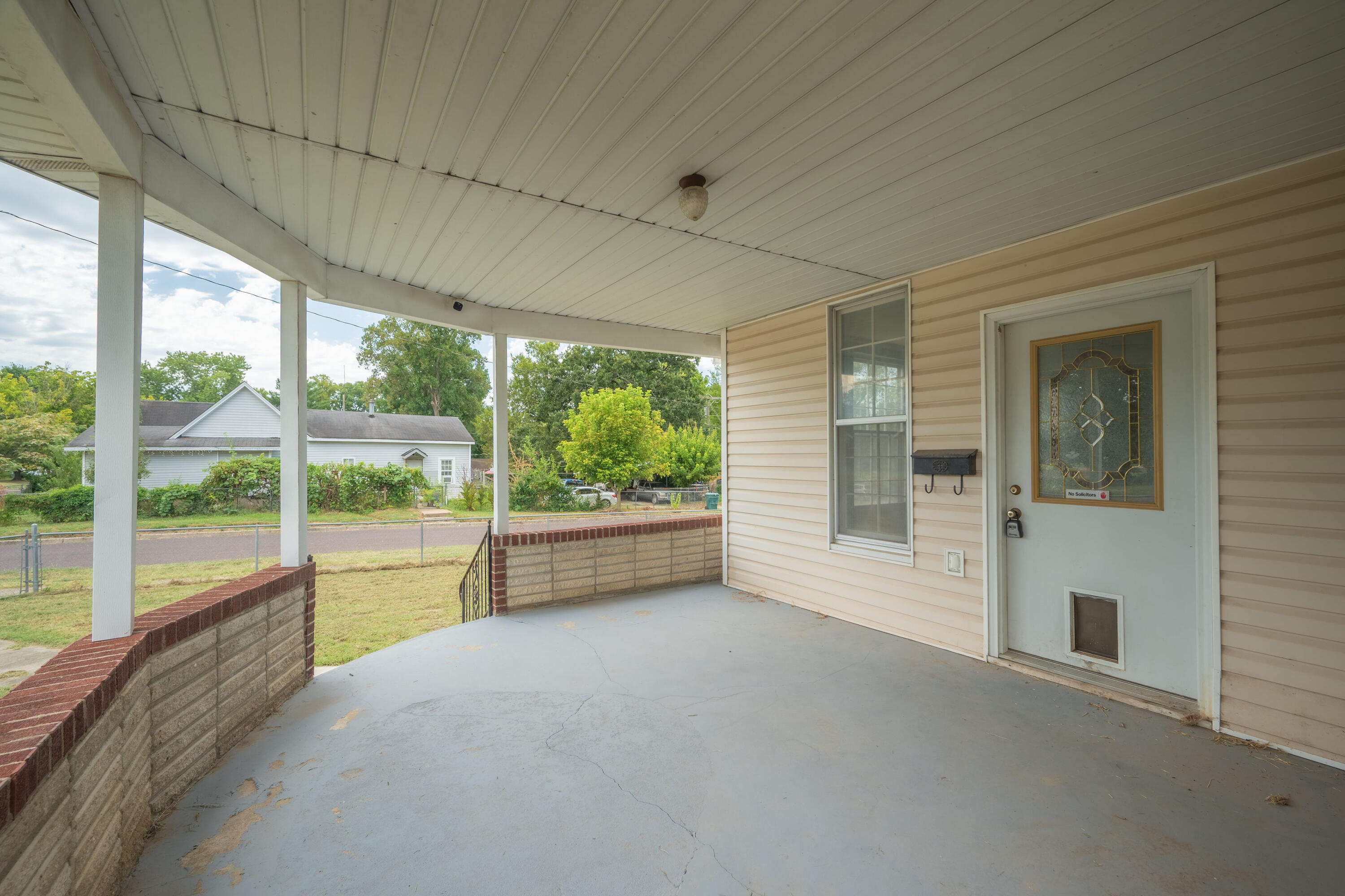 main property photo 44