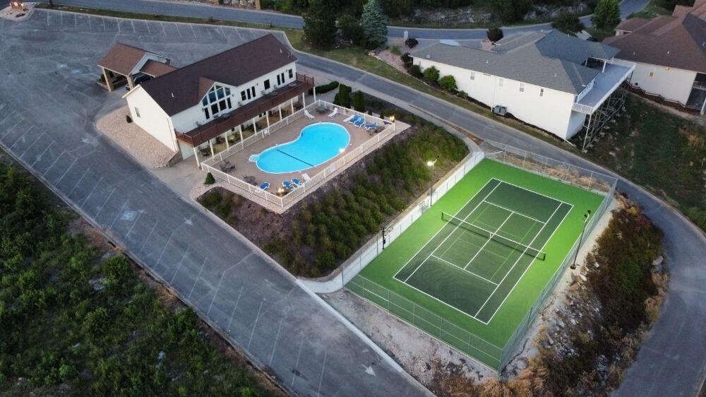 main property photo 42