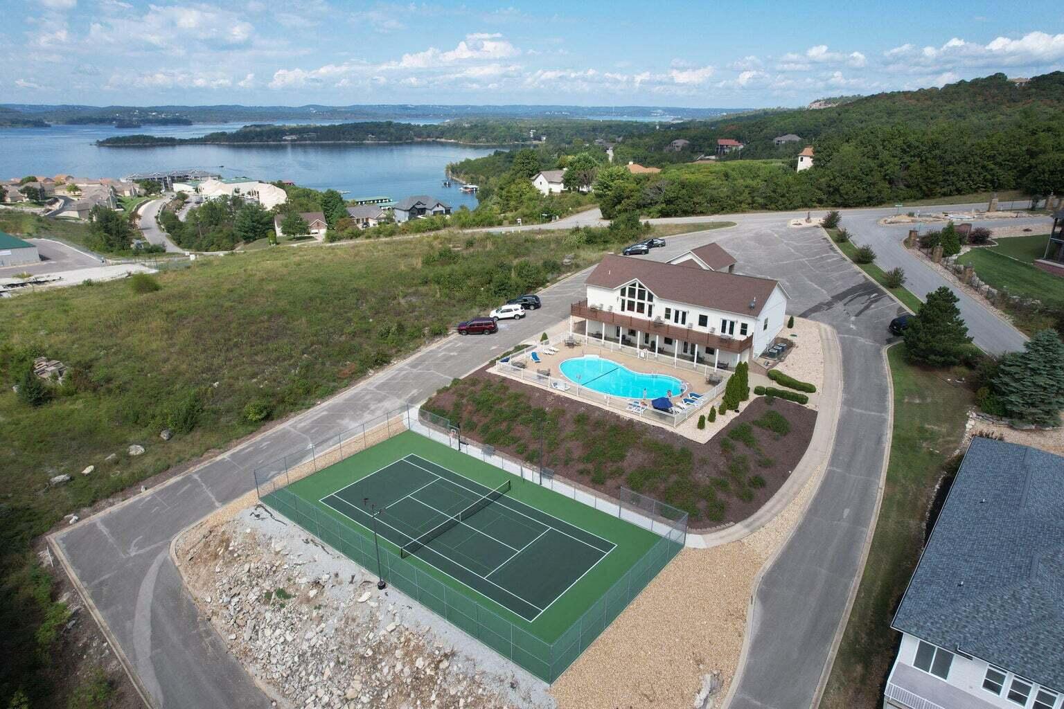 main property photo 43