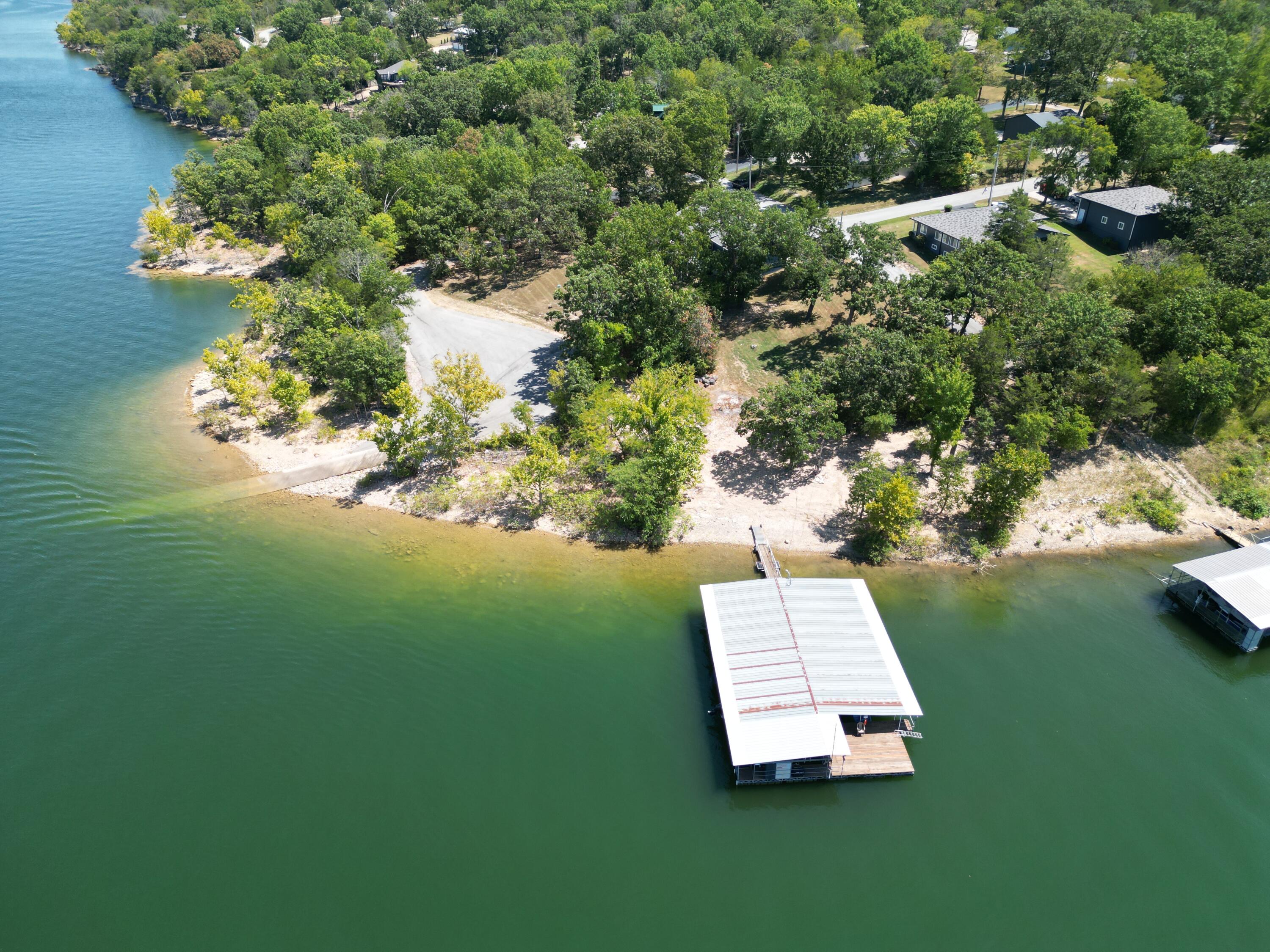 main property photo 51