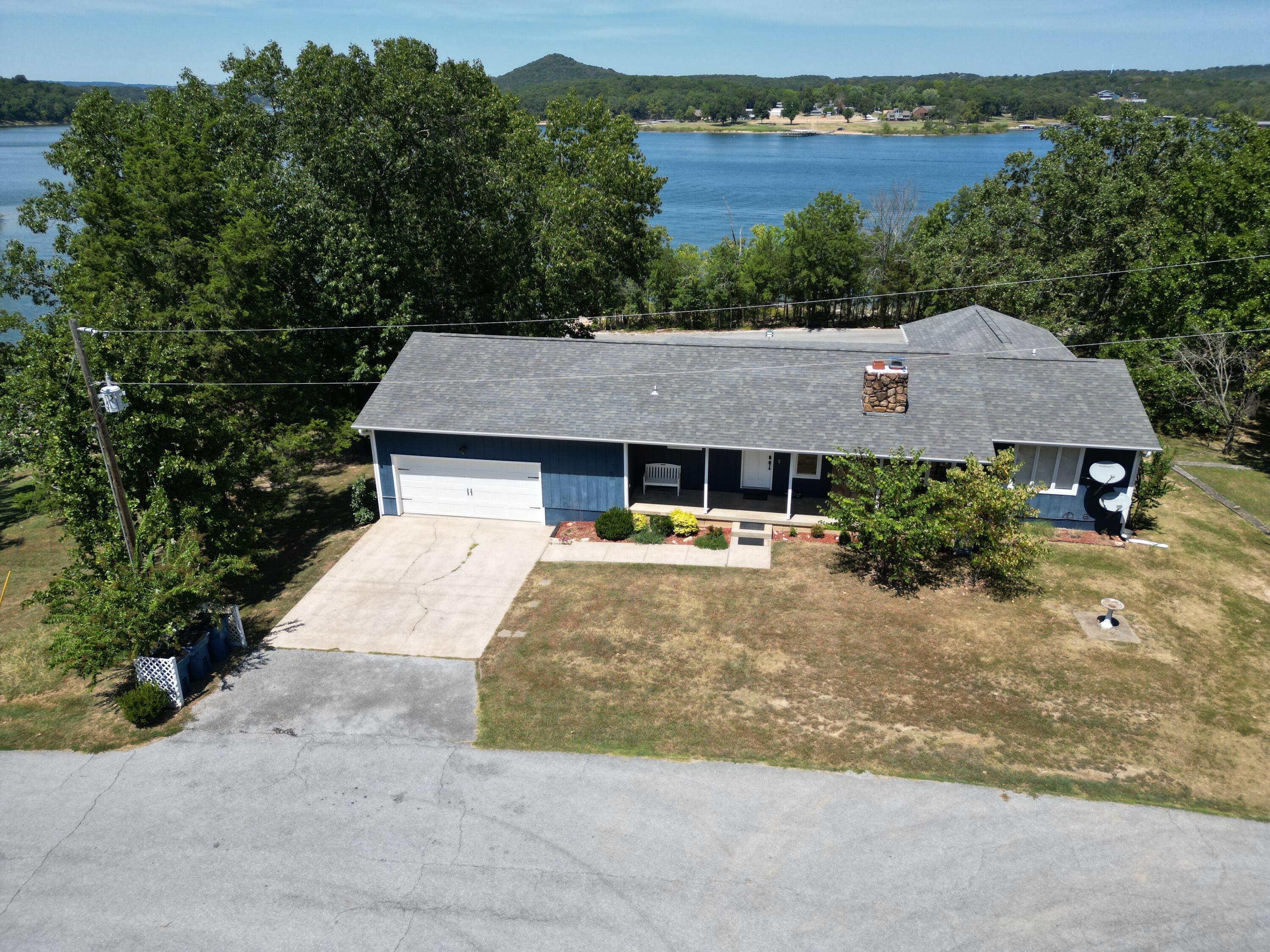 main property photo 61