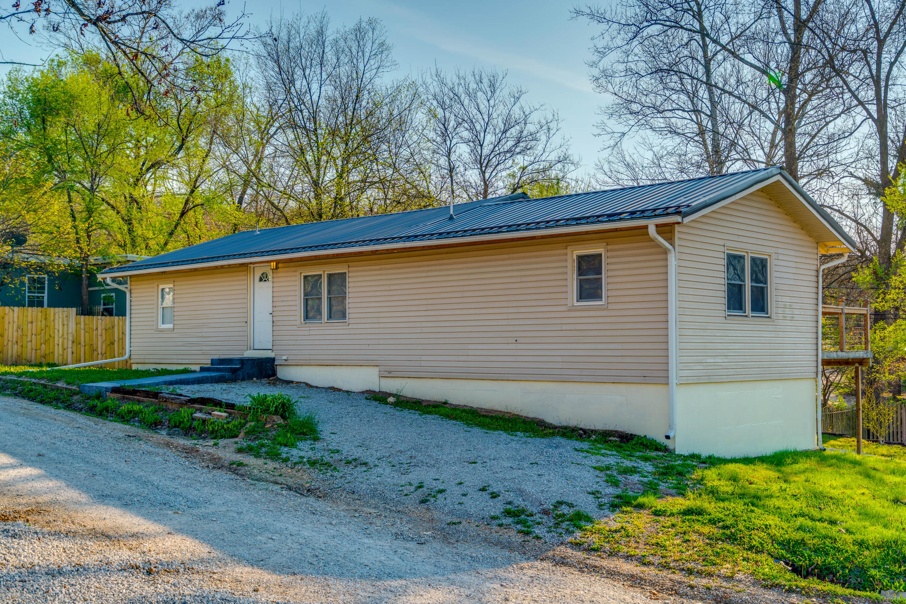 main property photo 21
