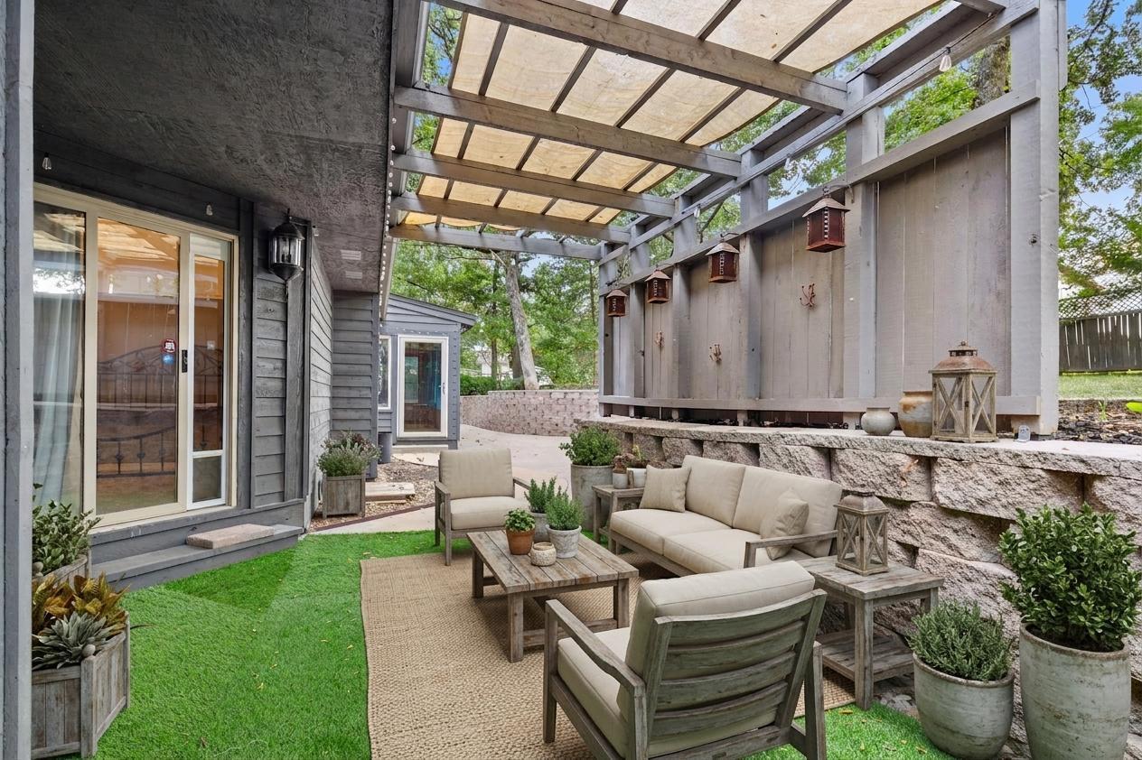main property photo 64
