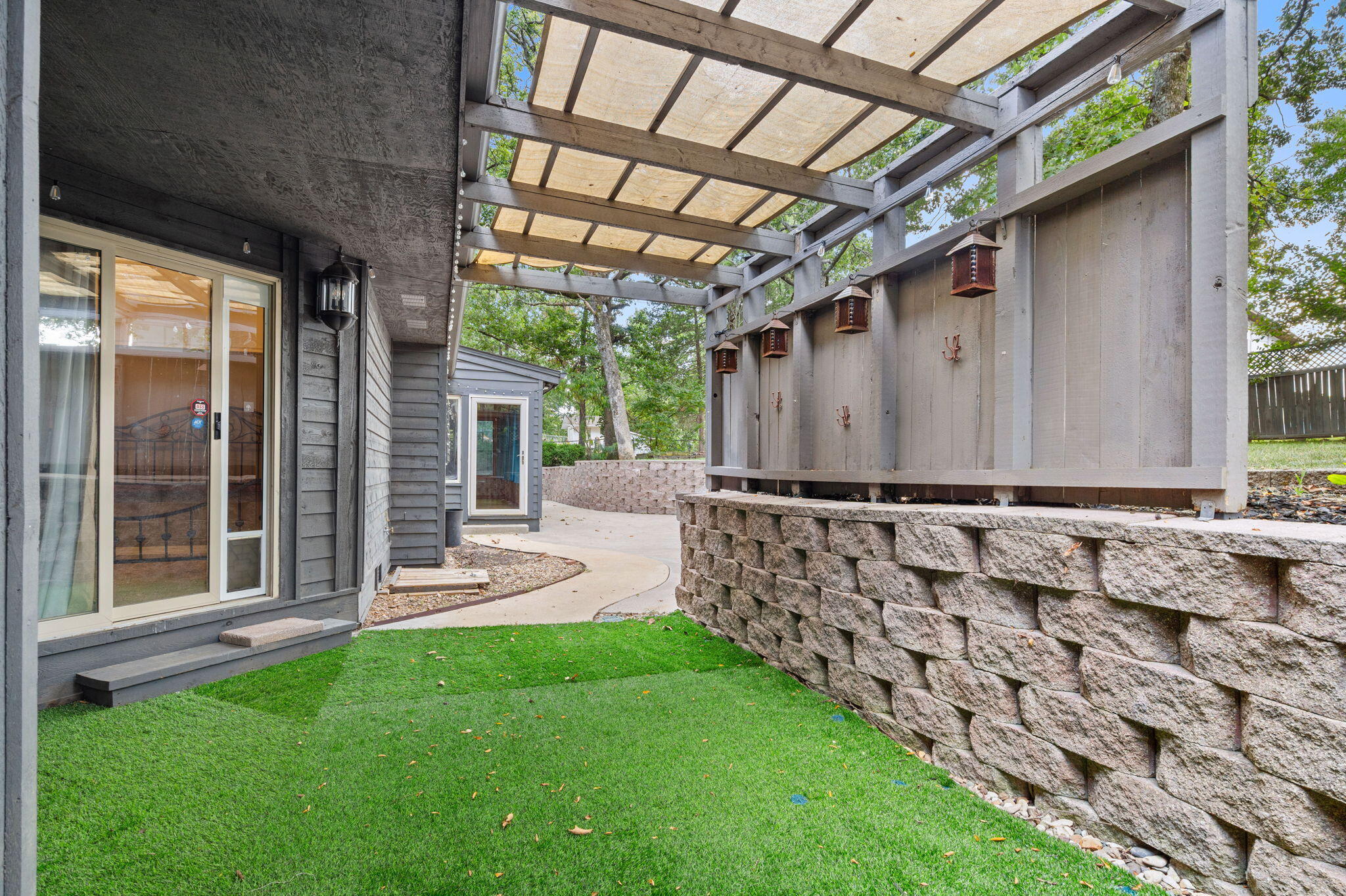 main property photo 65
