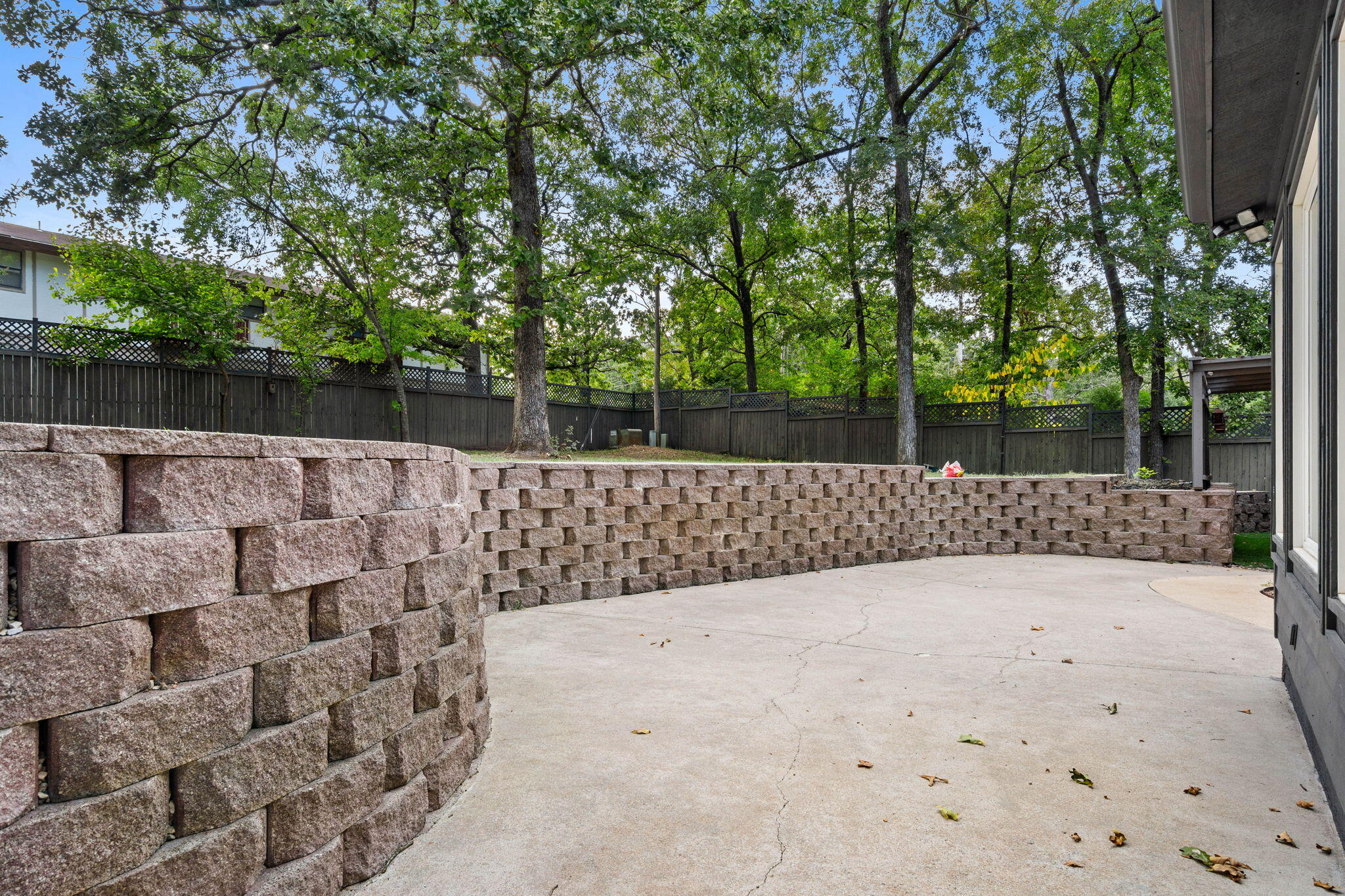 main property photo 68