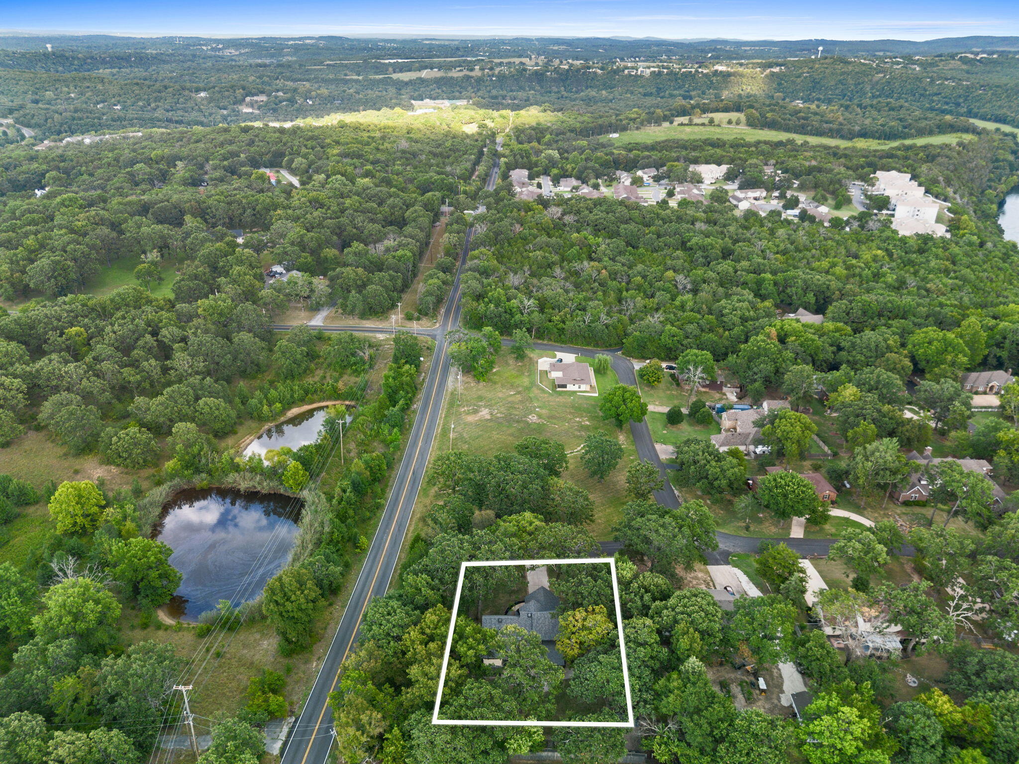main property photo 80