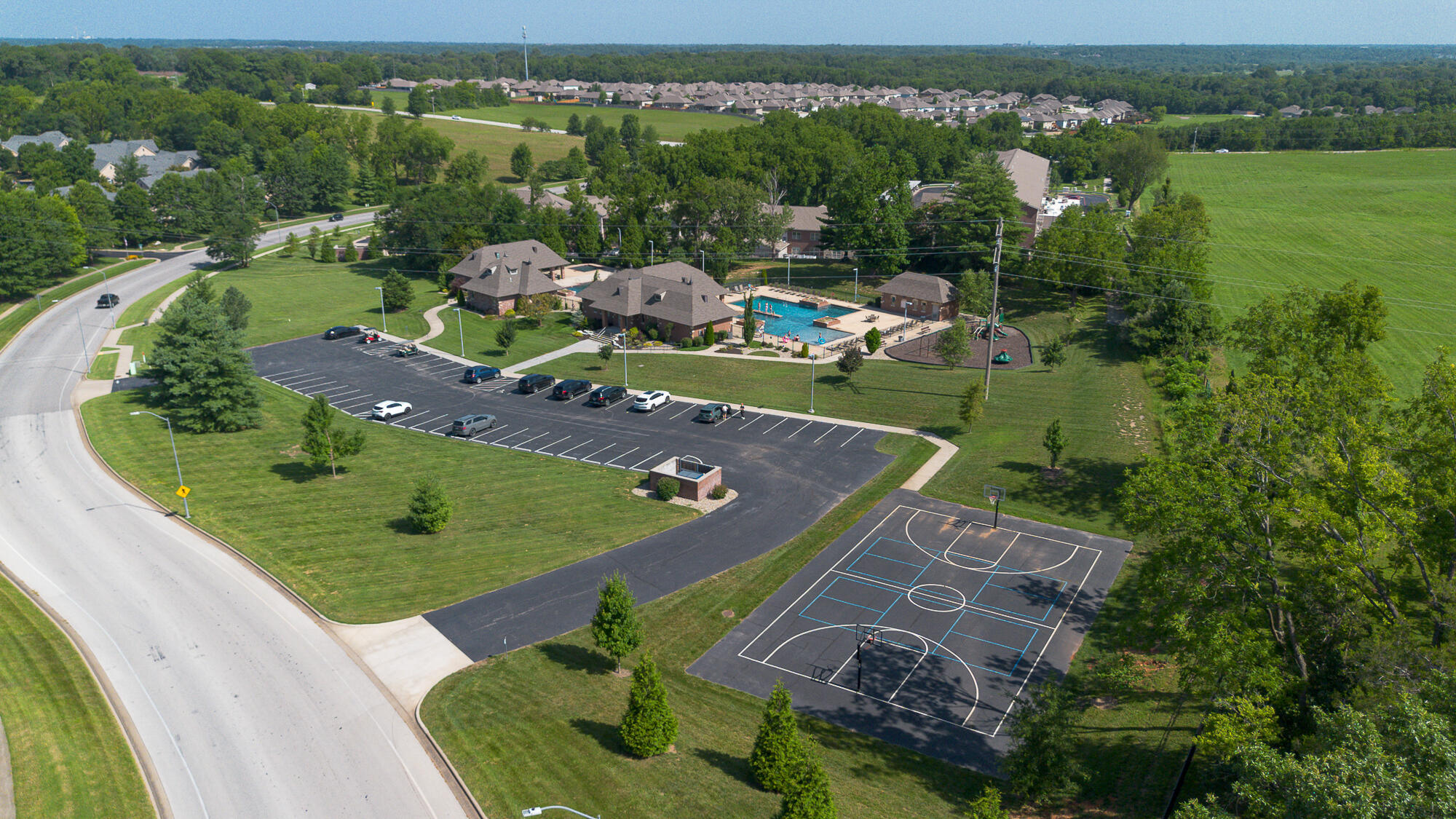 main property photo 42