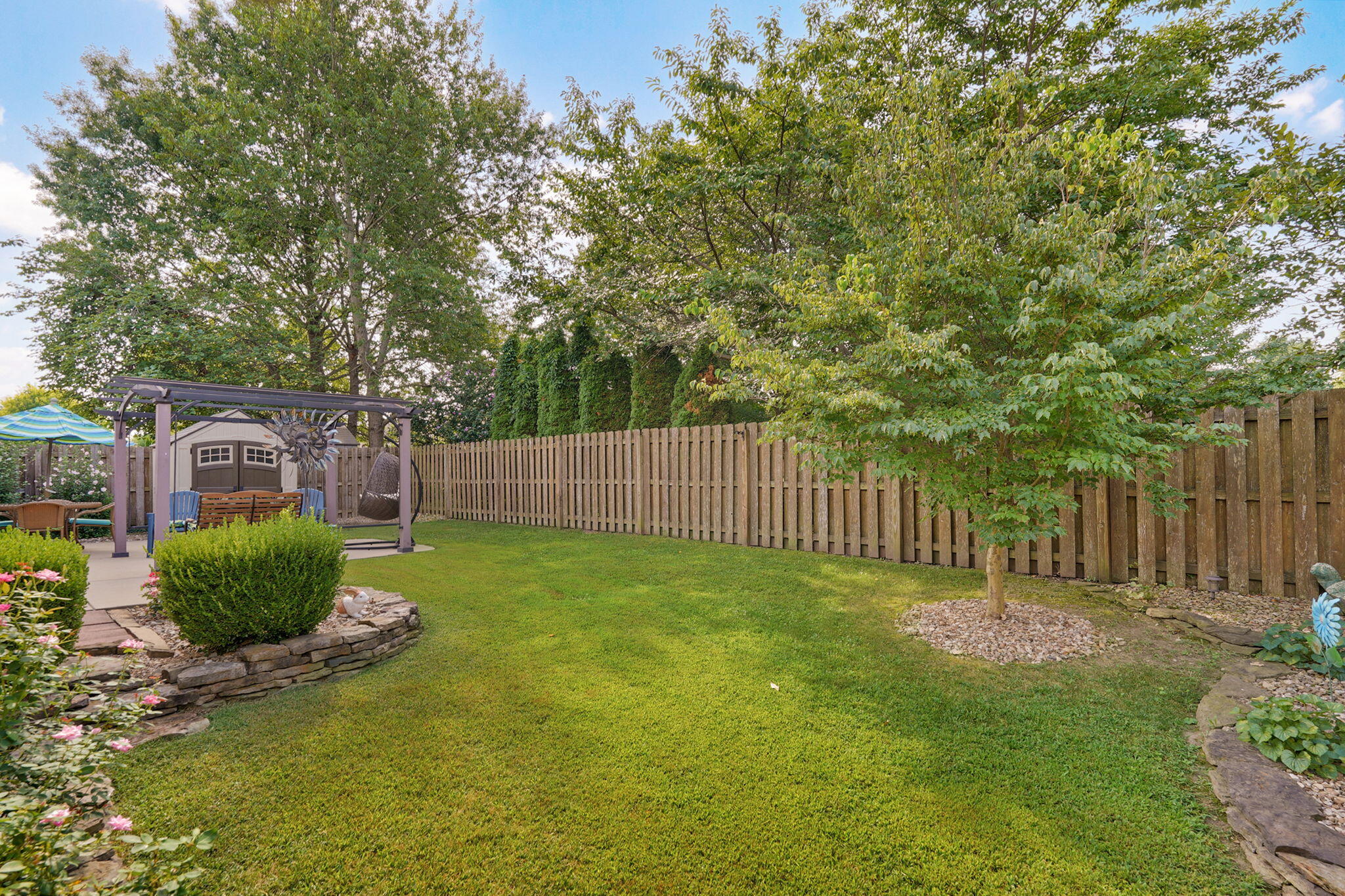 main property photo 31