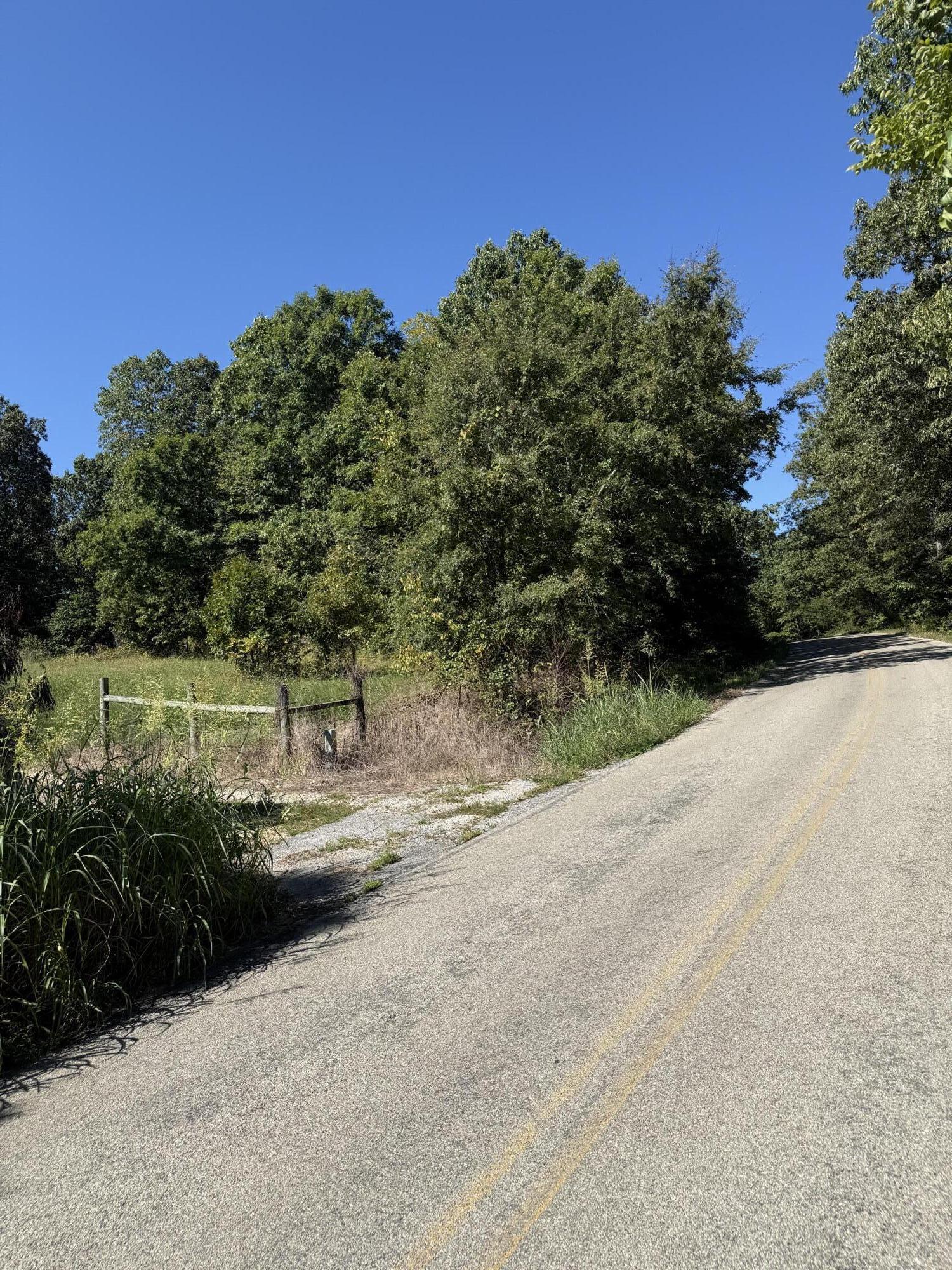 main property photo 0