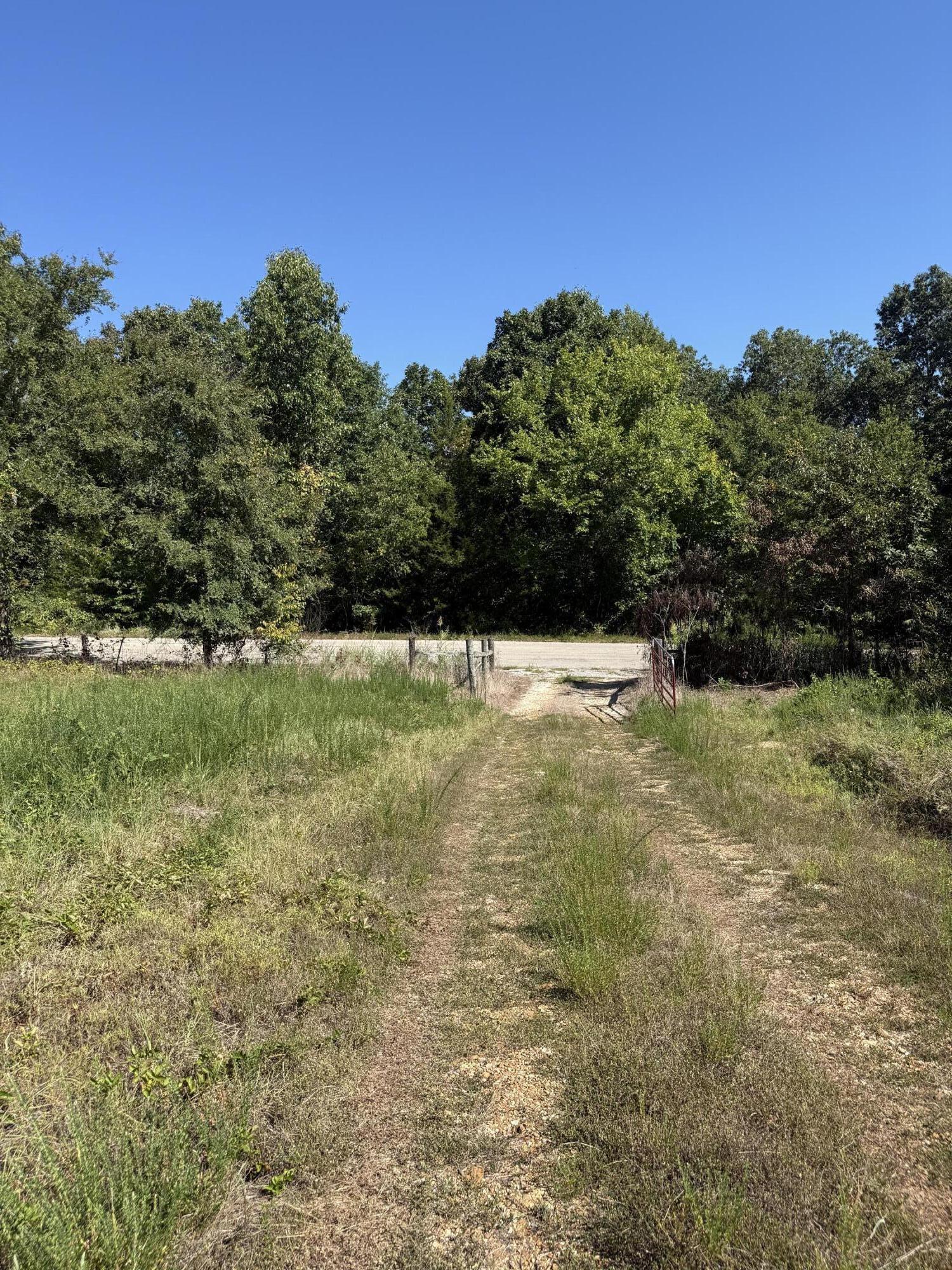 main property photo 7