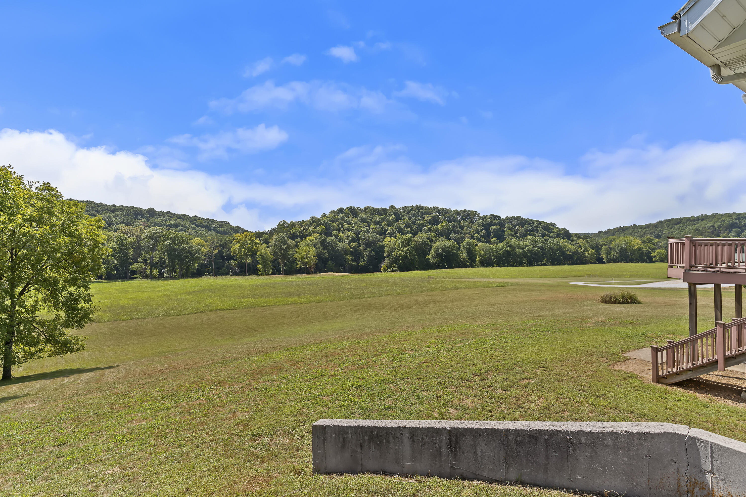 main property photo 52