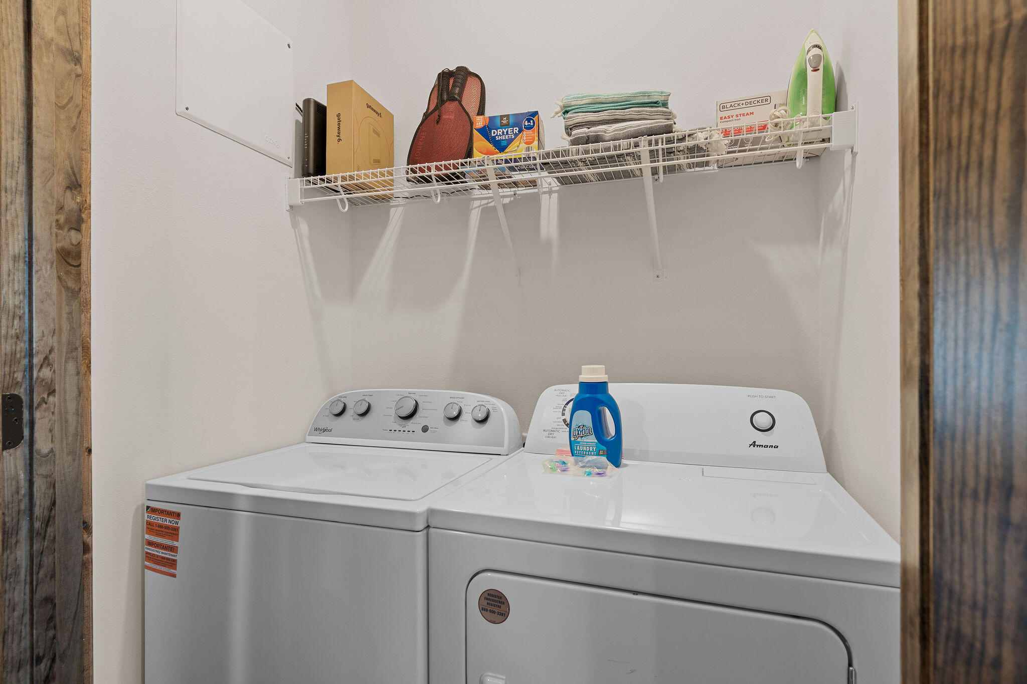 main property photo 23