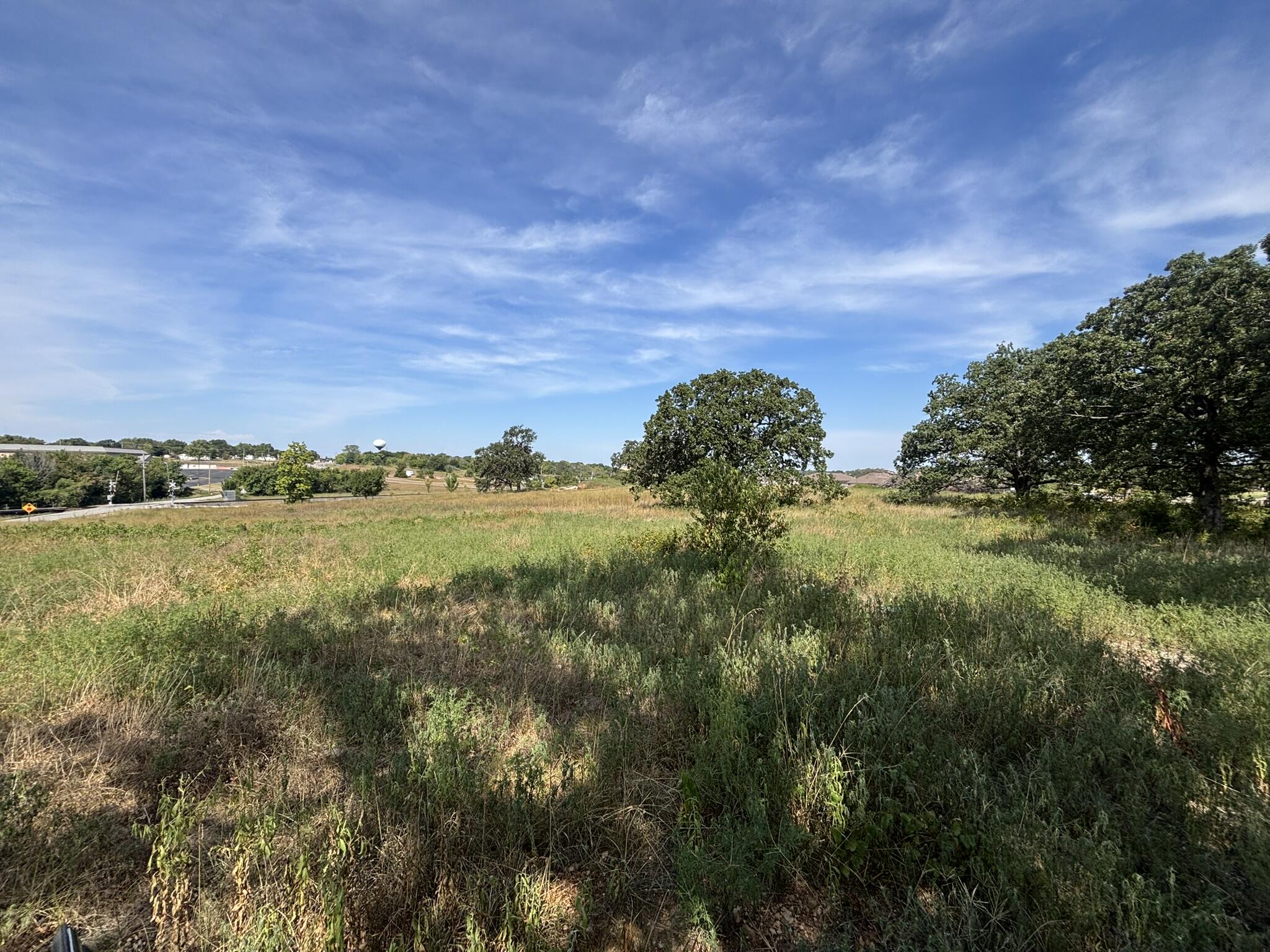 main property photo 10