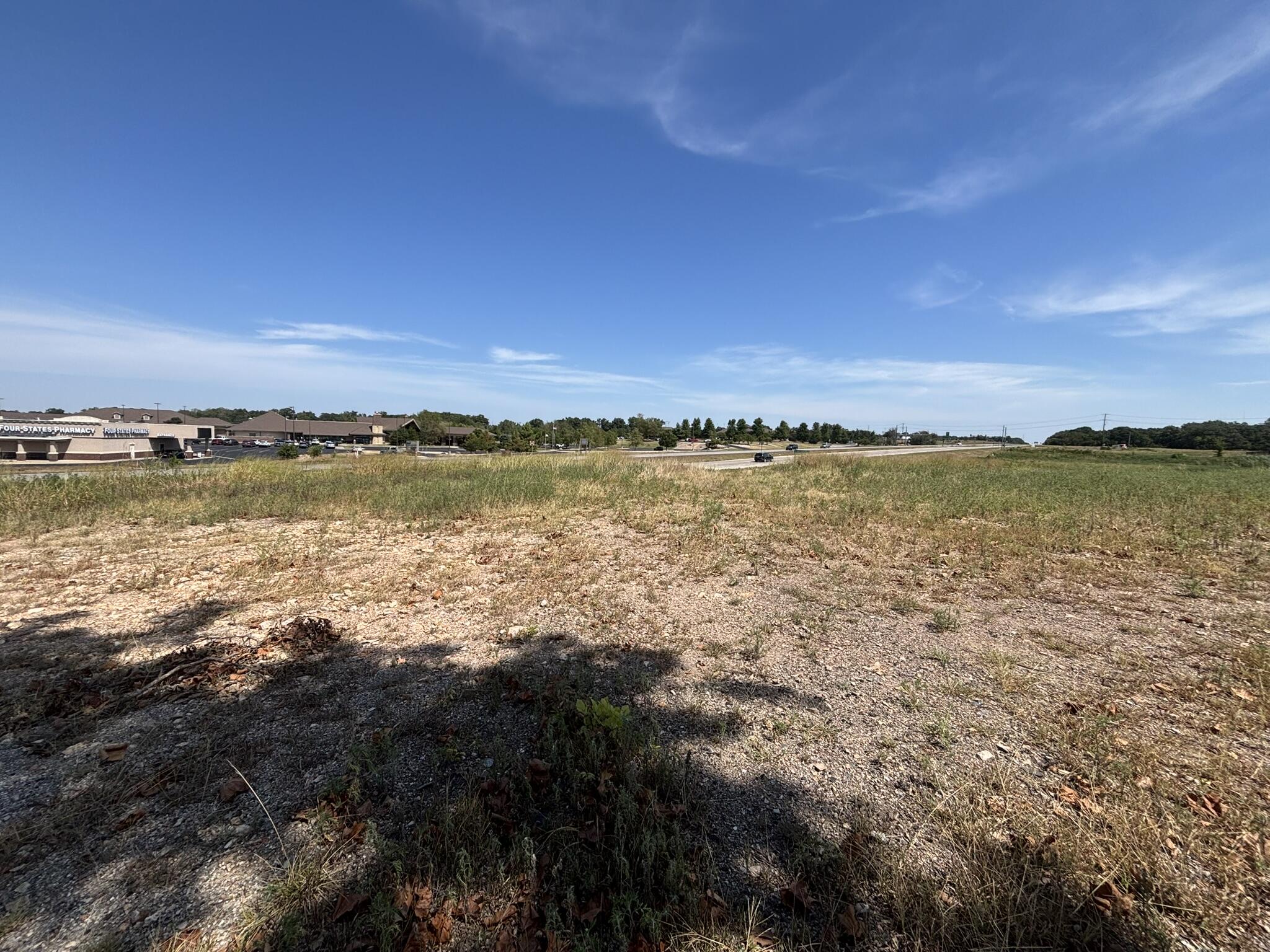 main property photo 15