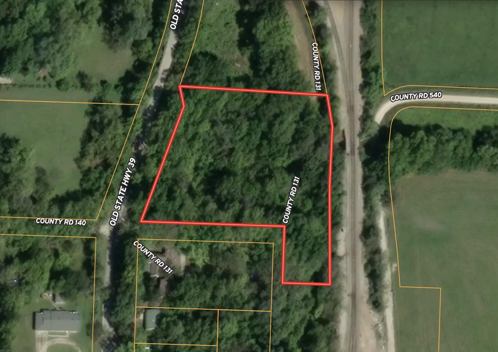 main property photo 0
