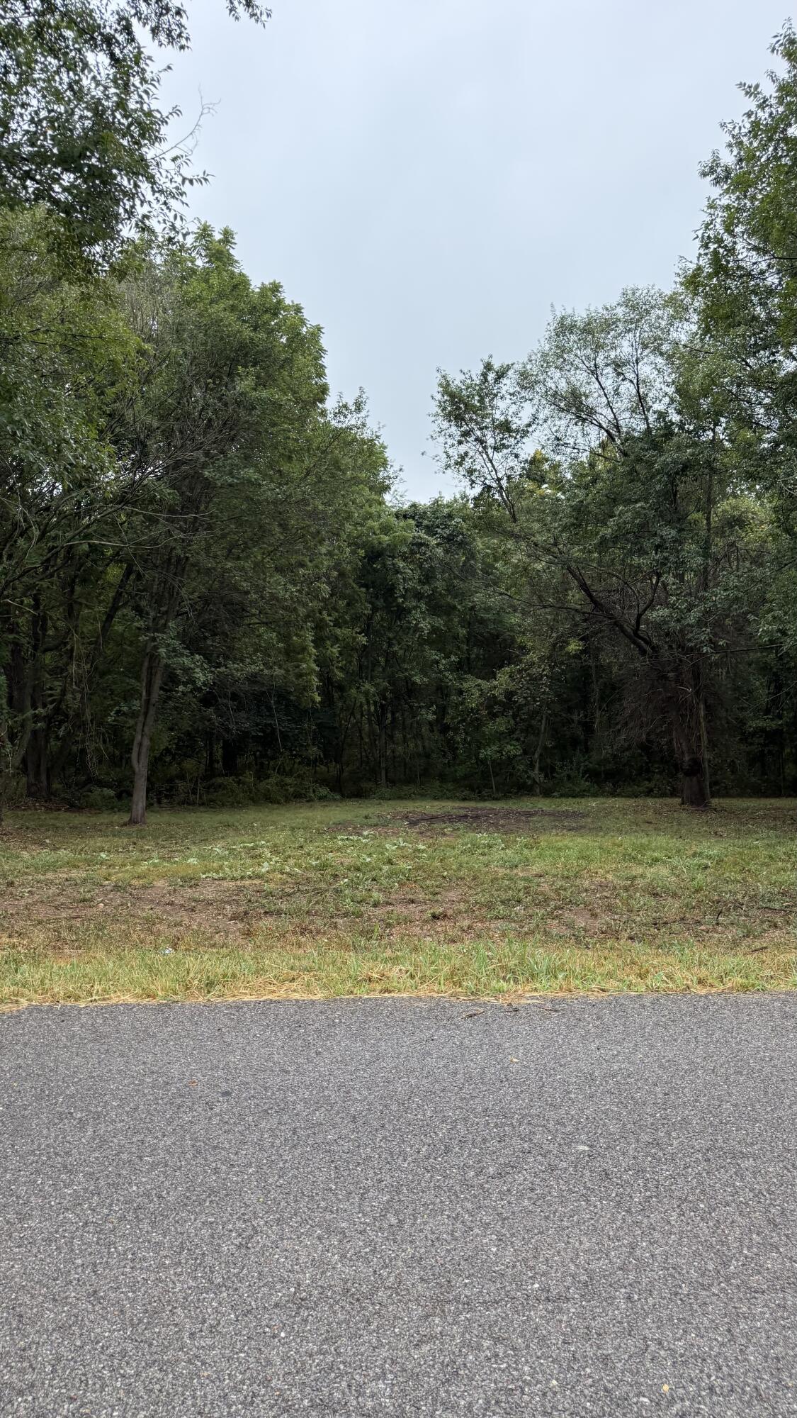 main property photo 0