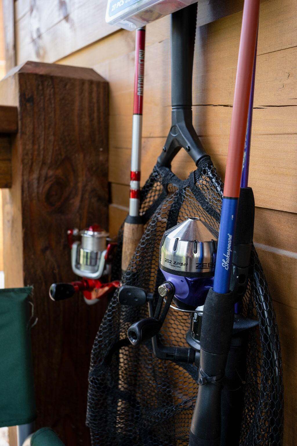 main property photo 25