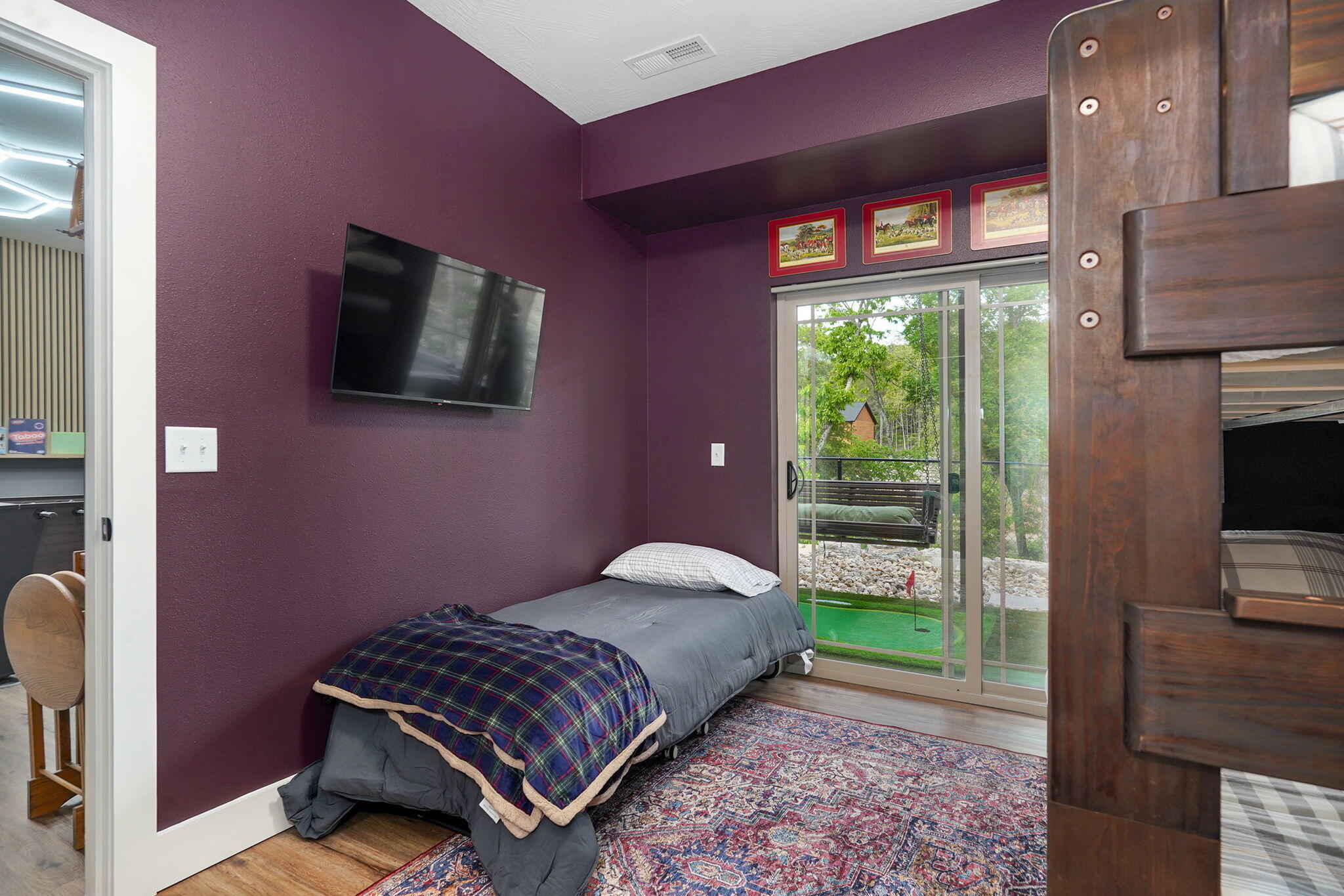 main property photo 41