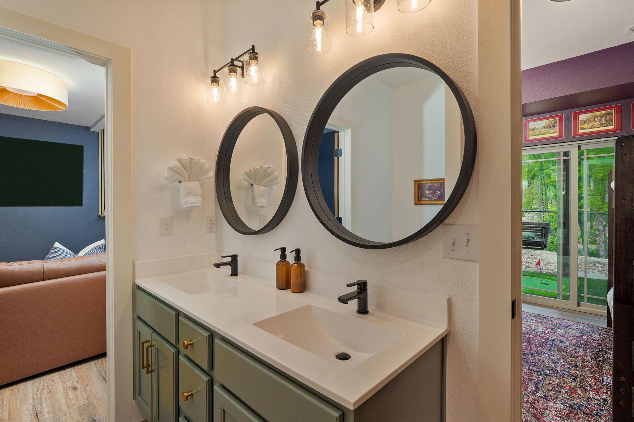 main property photo 43