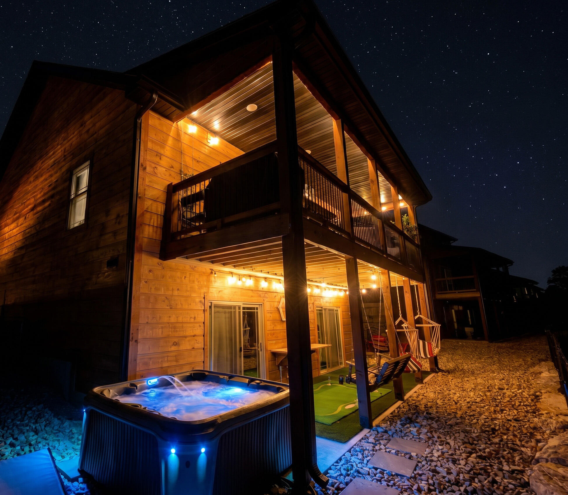 main property photo 48