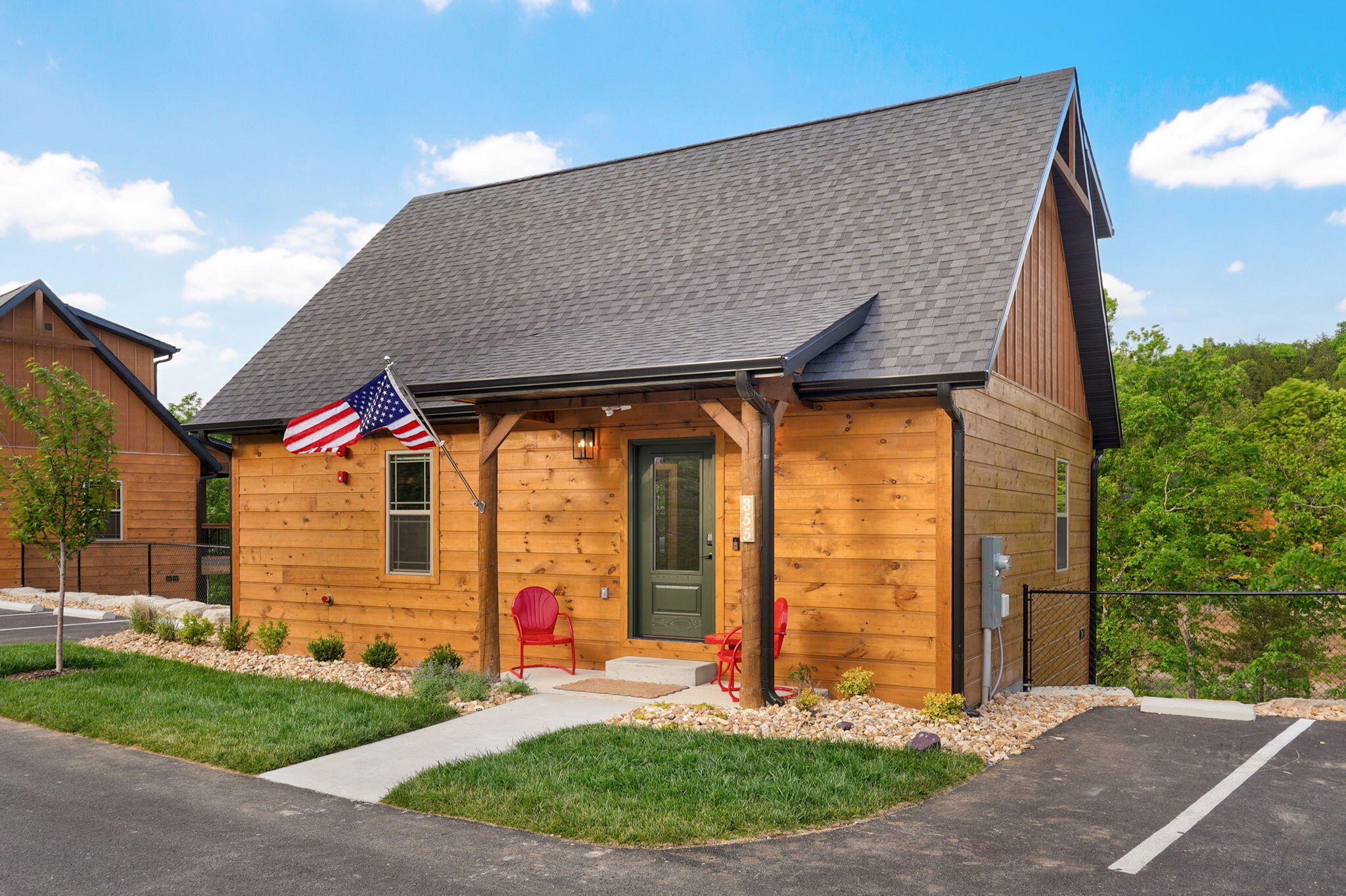 main property photo 63