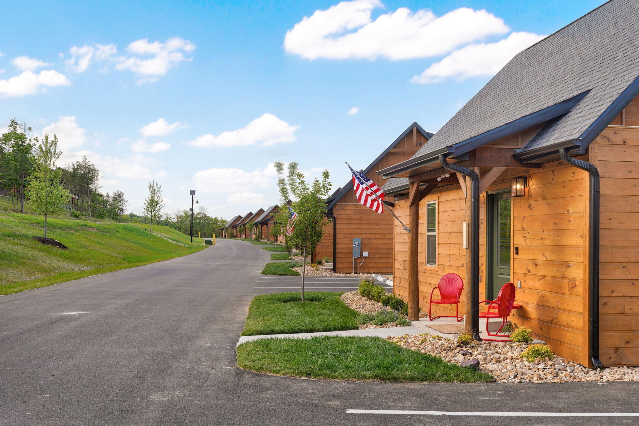 main property photo 64