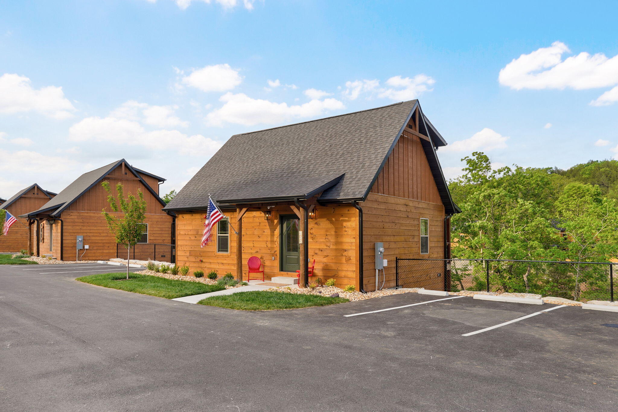 main property photo 65
