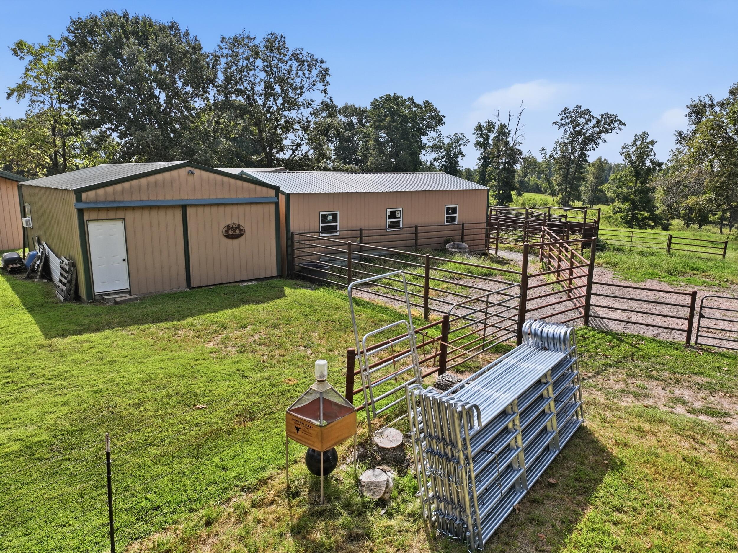 main property photo 21