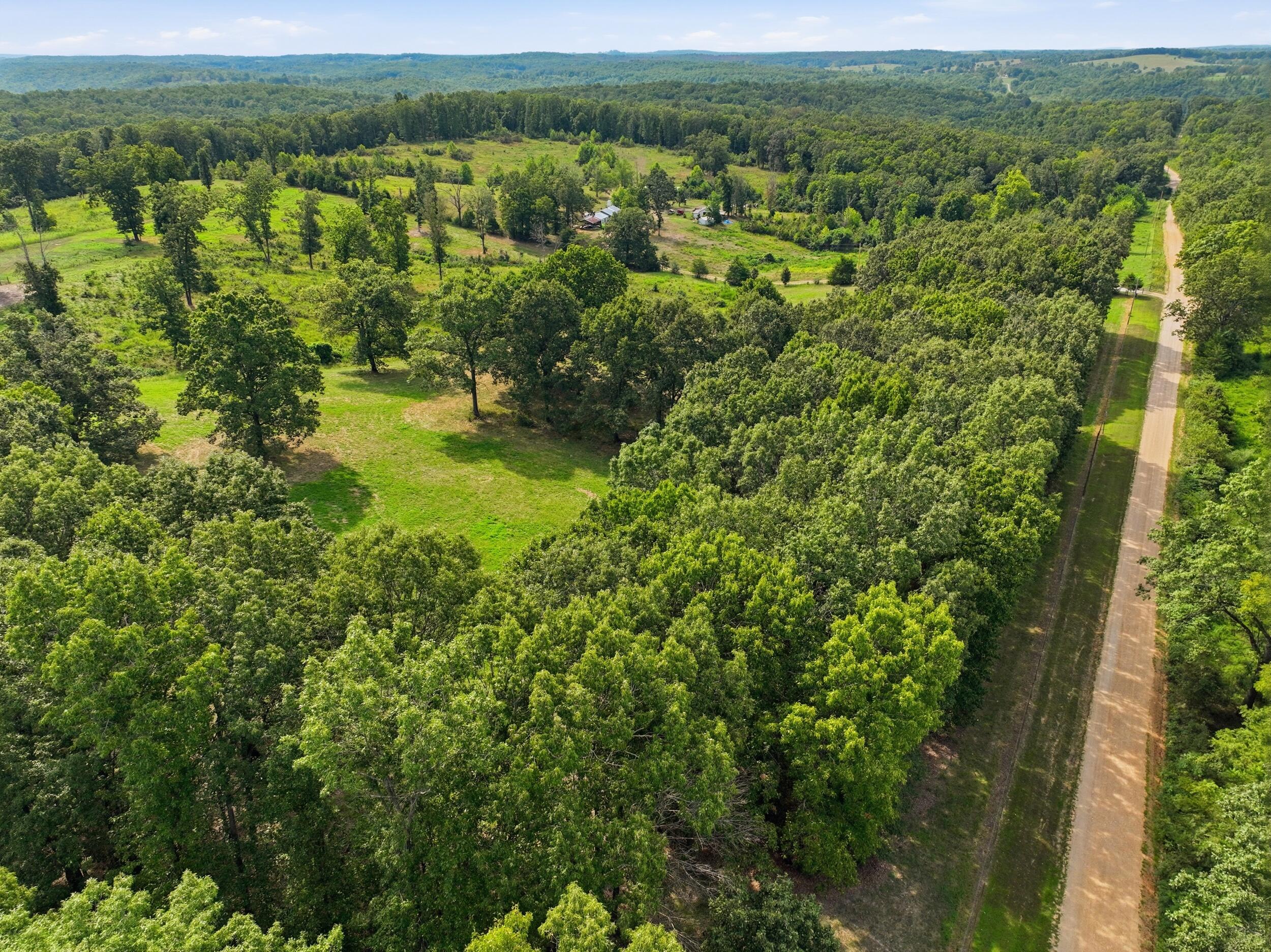 main property photo 33