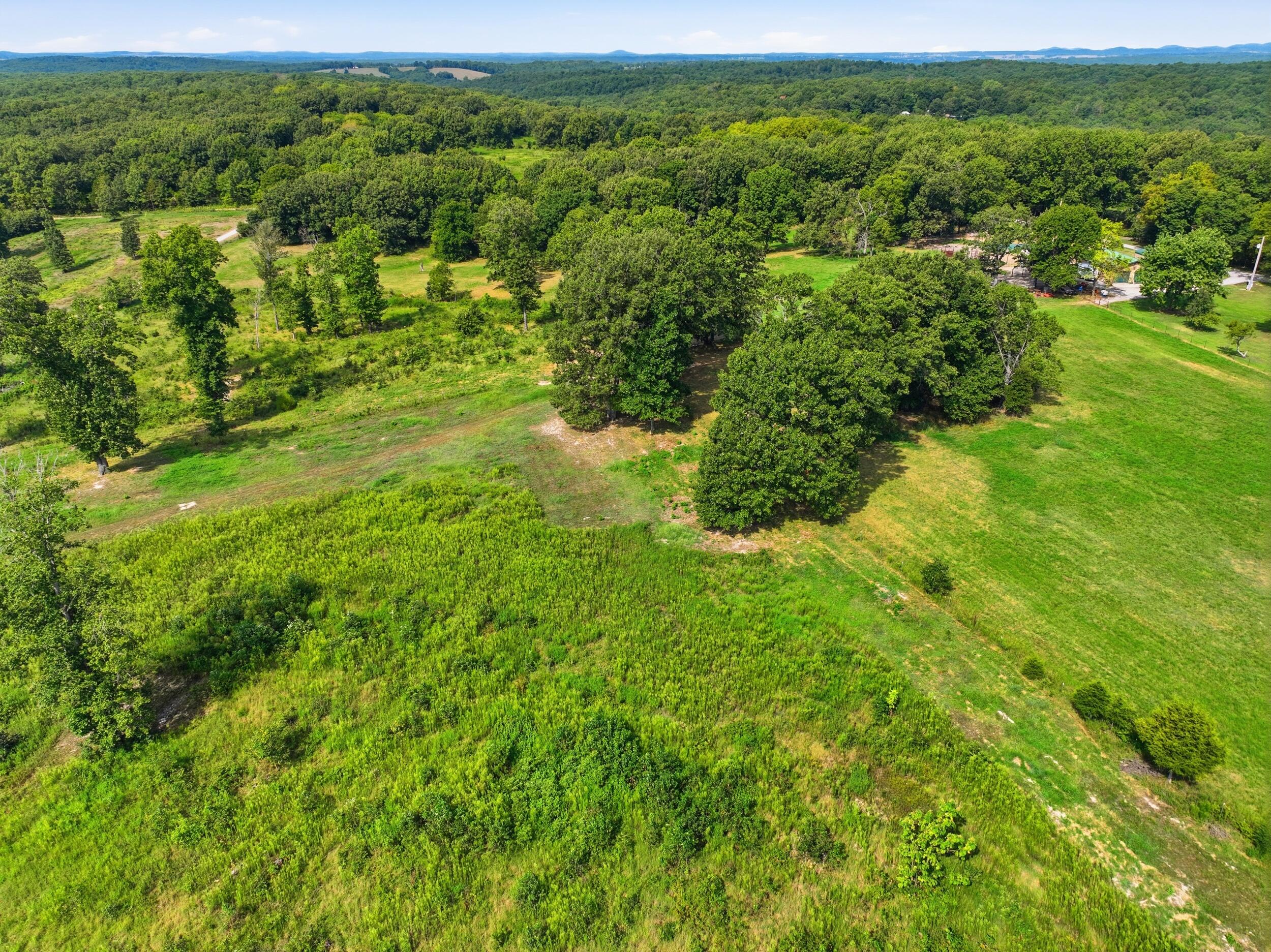 main property photo 37