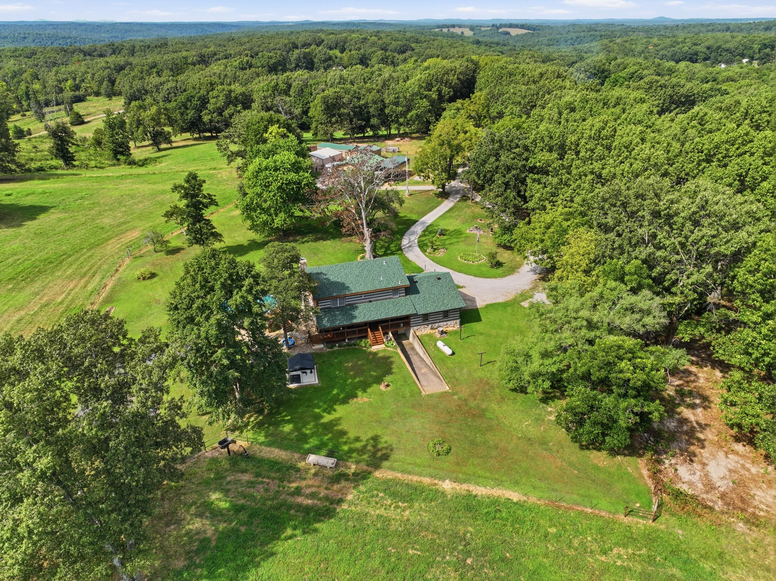 main property photo 46