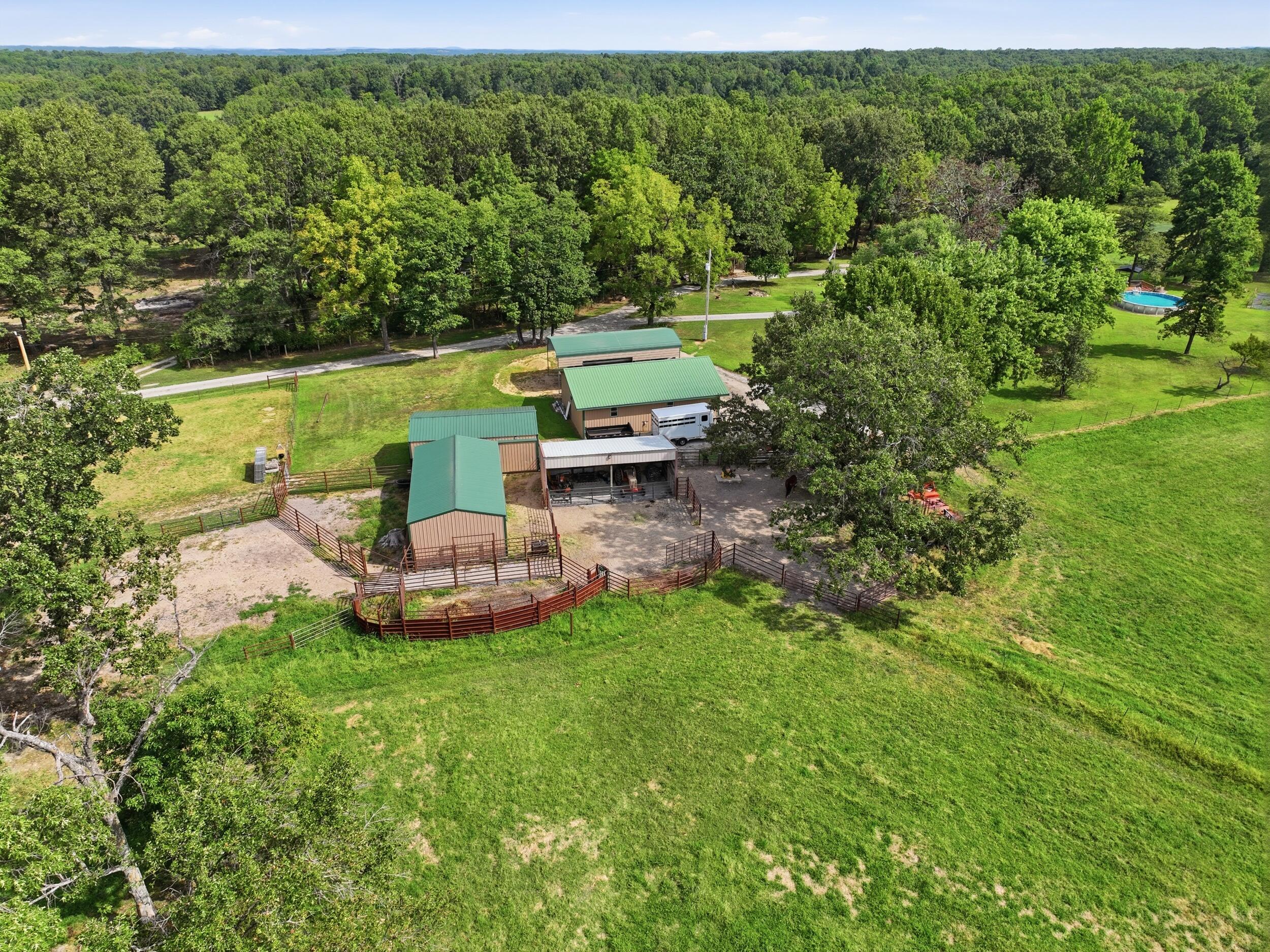 main property photo 55