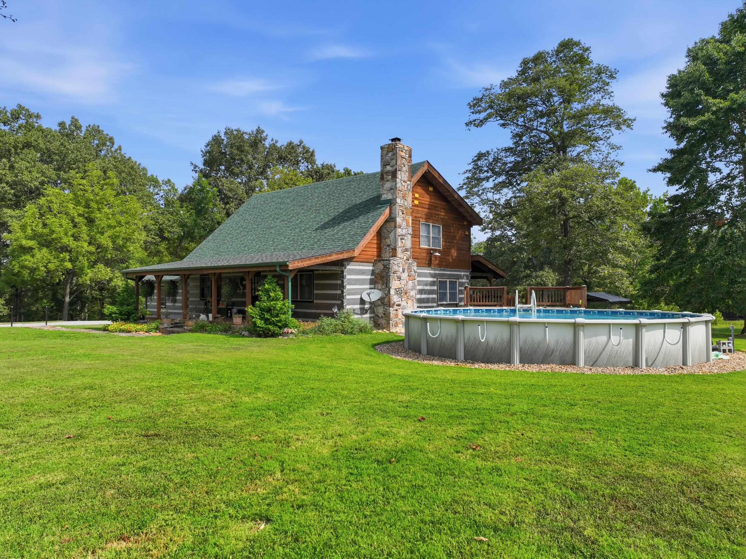 main property photo 61