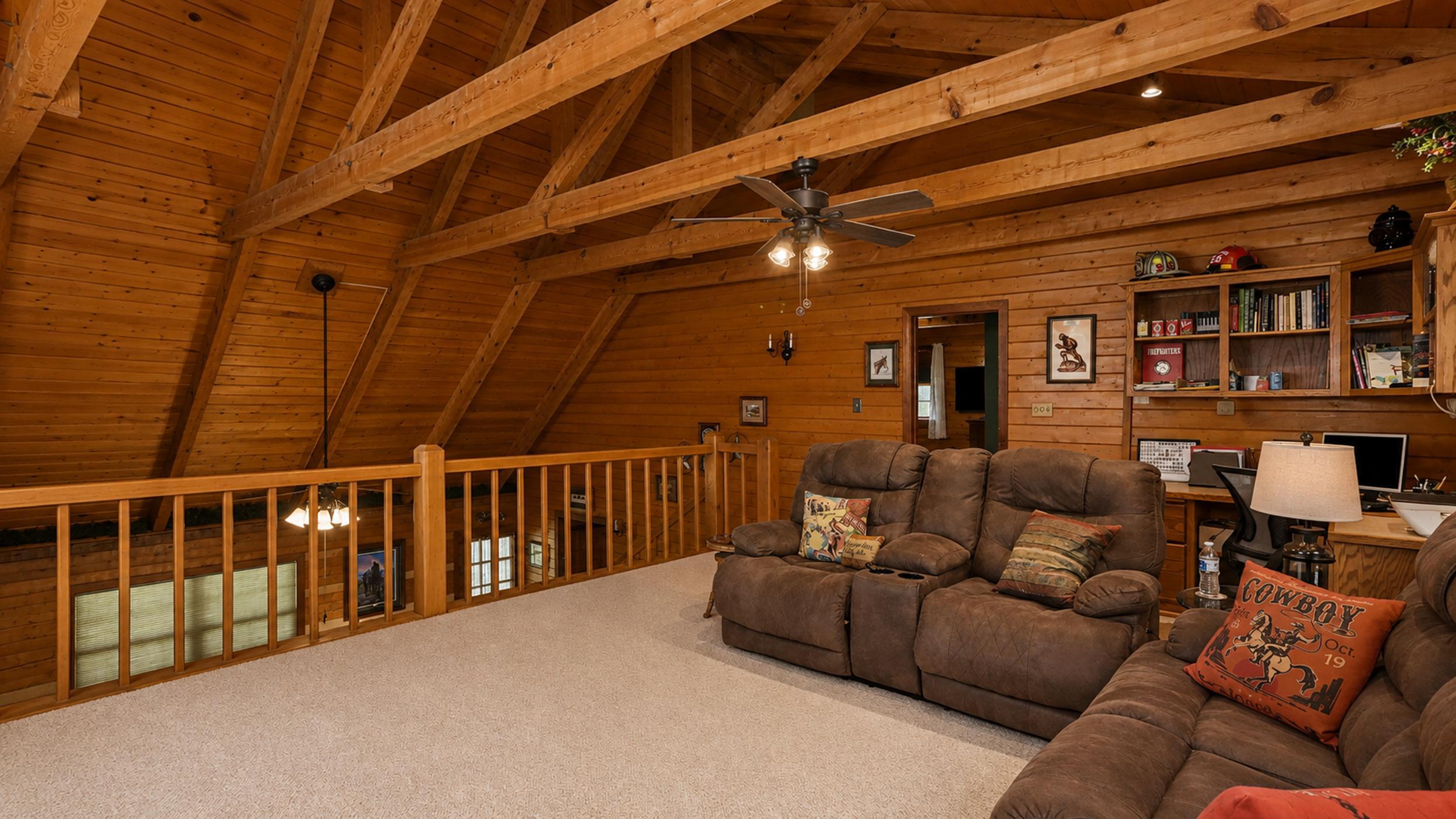 main property photo 64