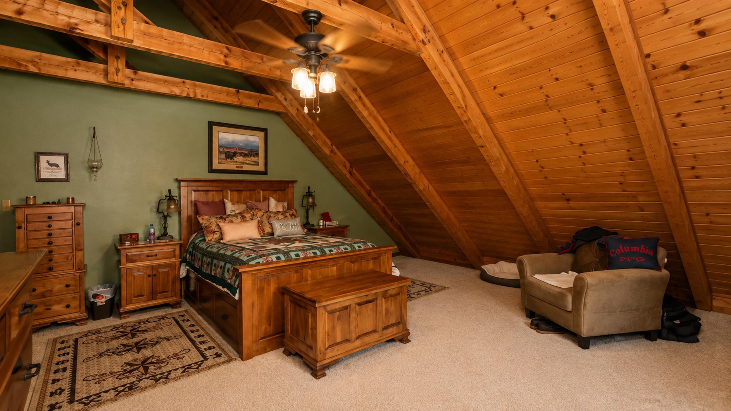 main property photo 65