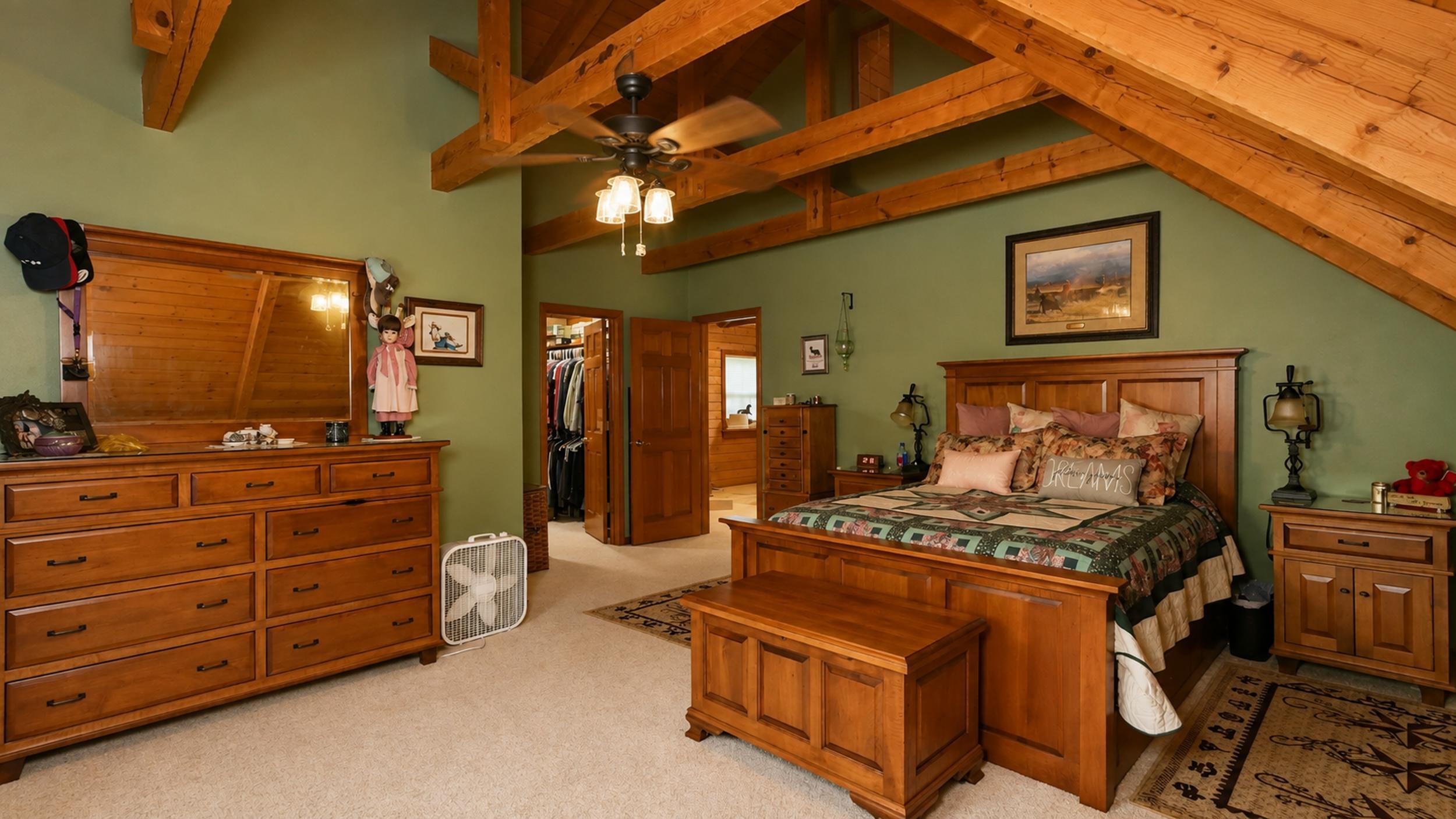 main property photo 66