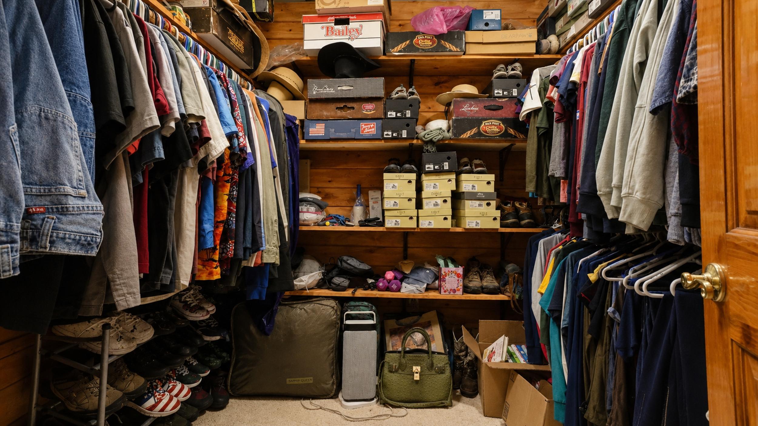 main property photo 68