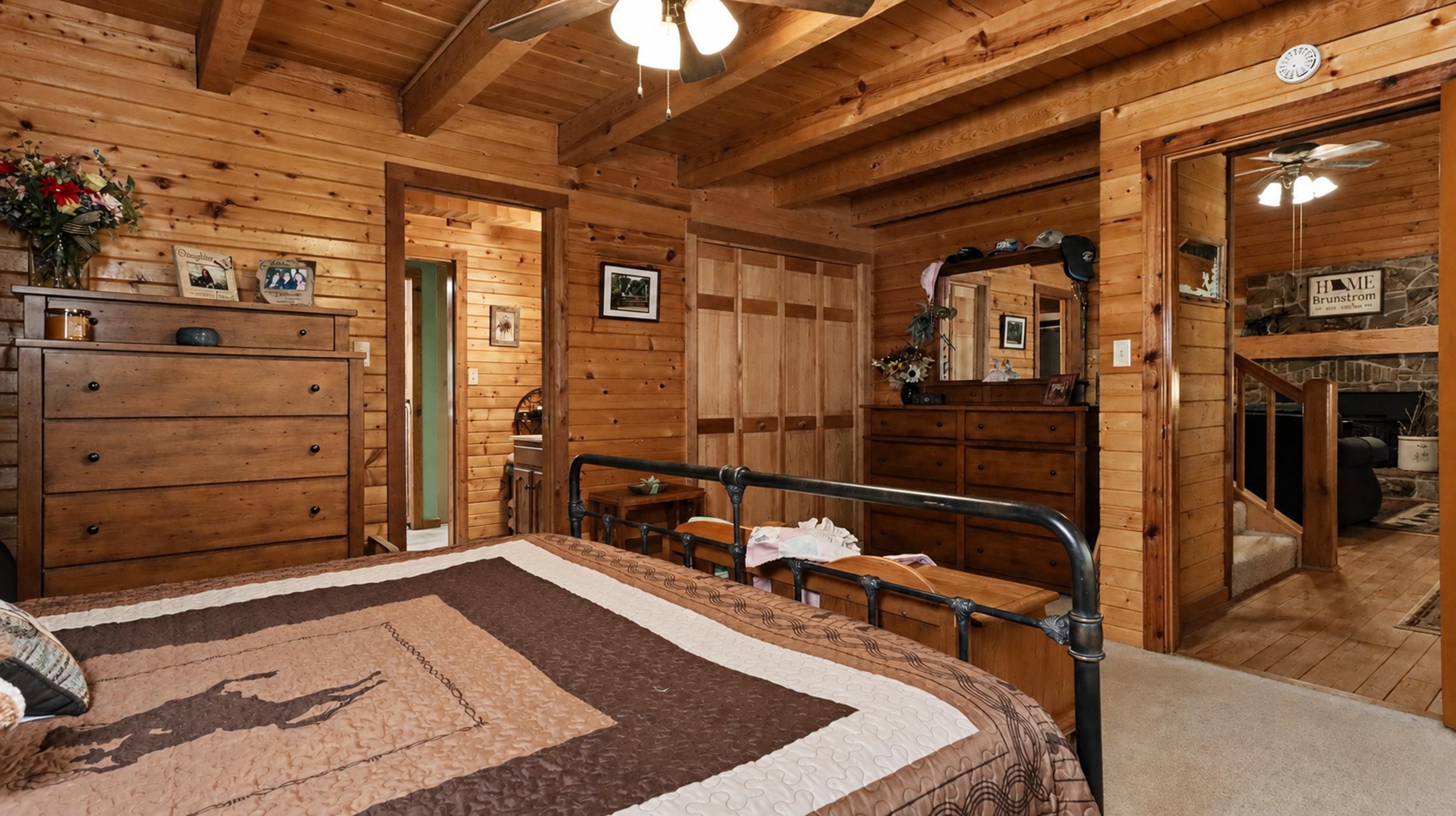 main property photo 71