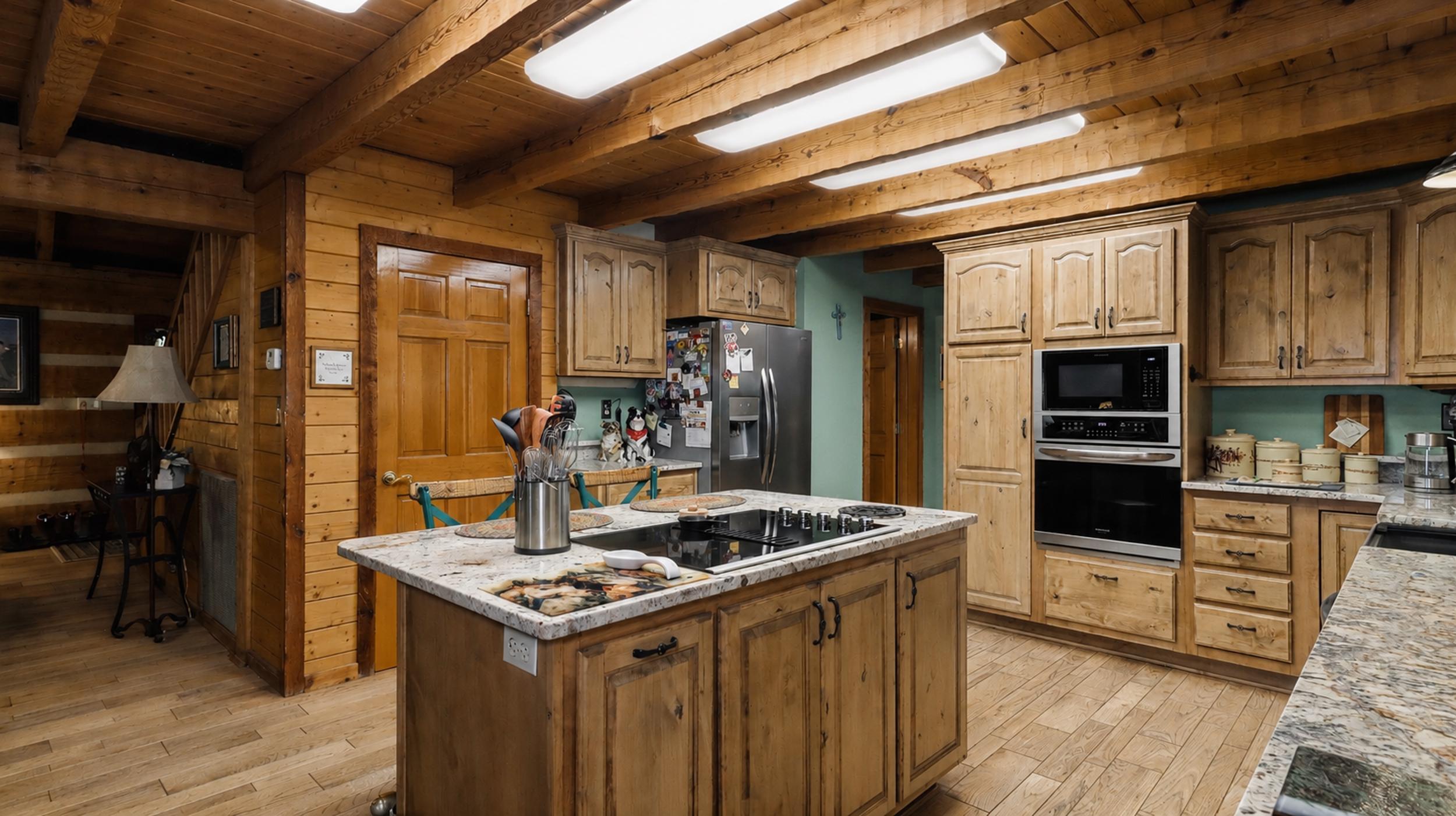 main property photo 73