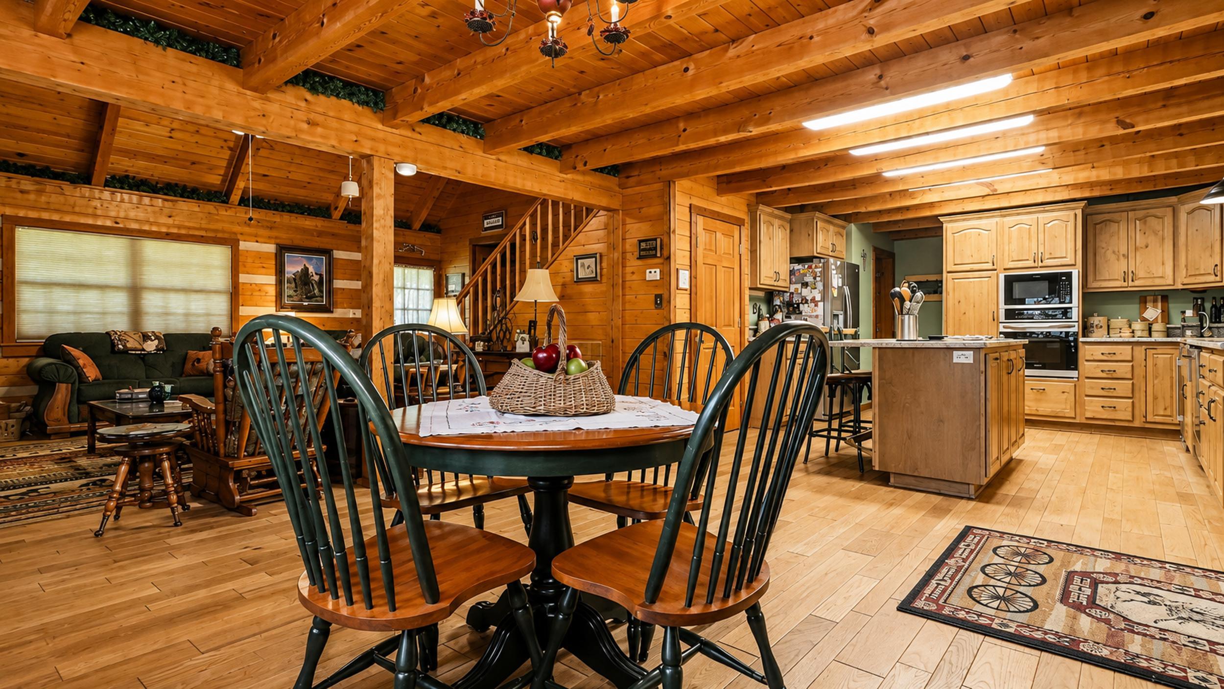 main property photo 79