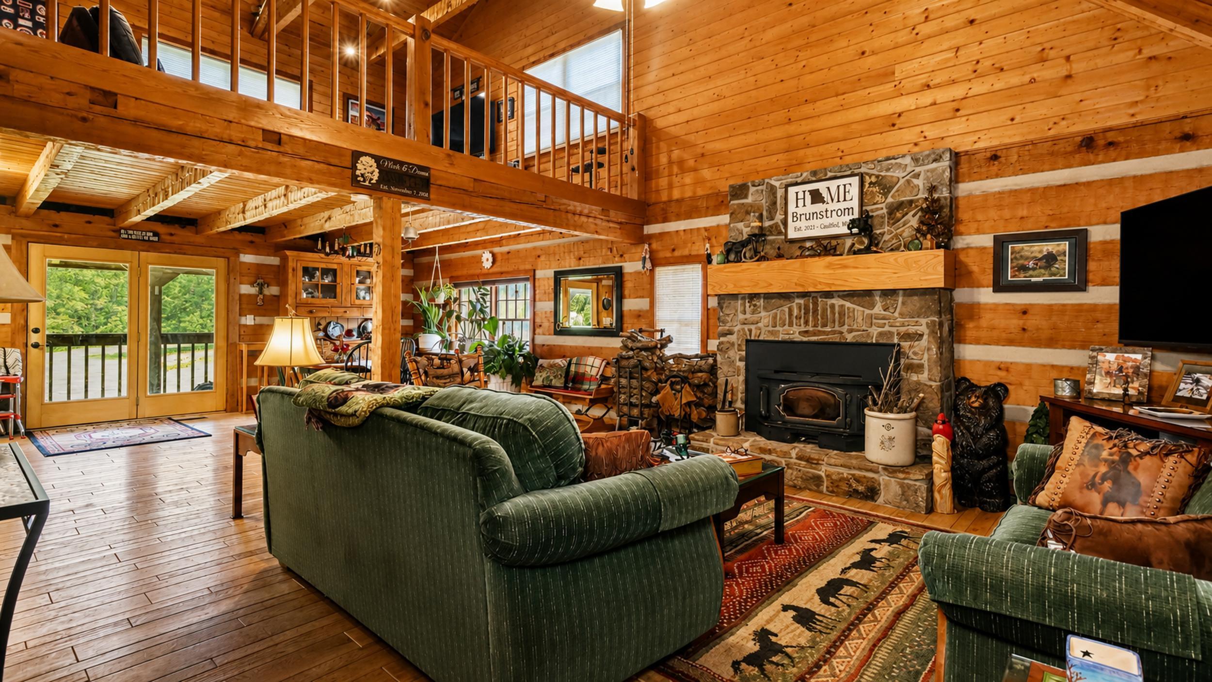 main property photo 80