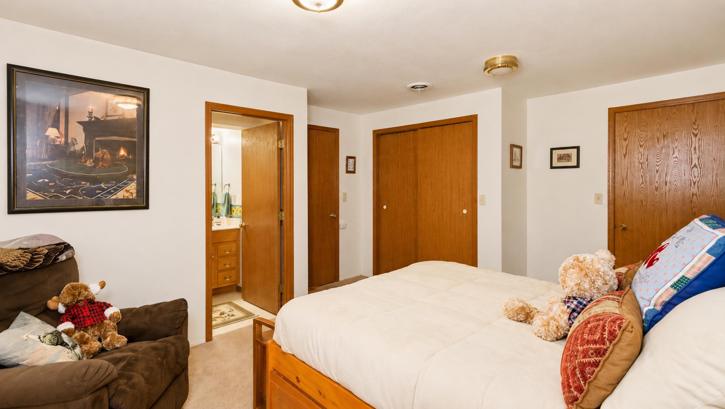 main property photo 84