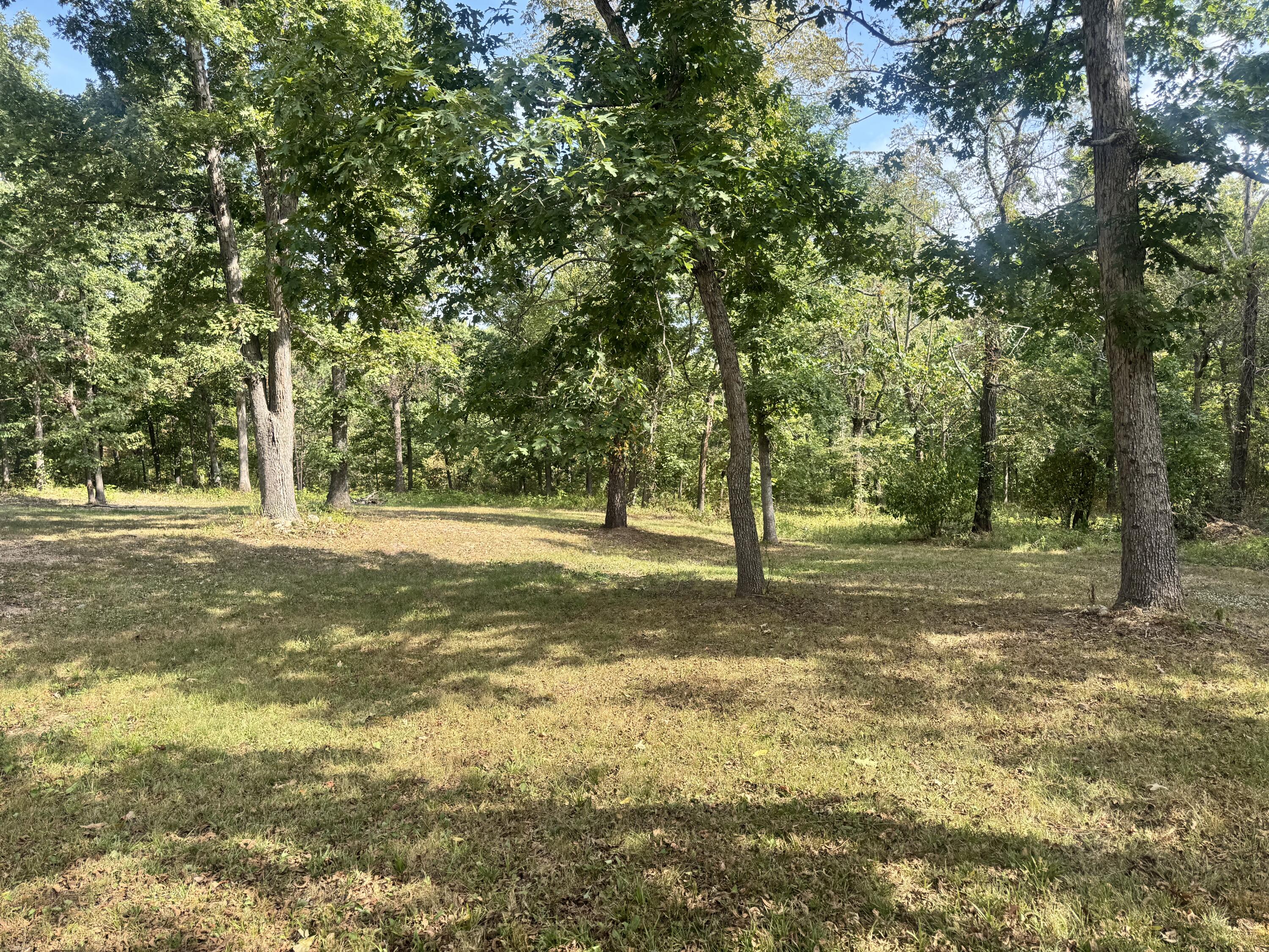 main property photo 28