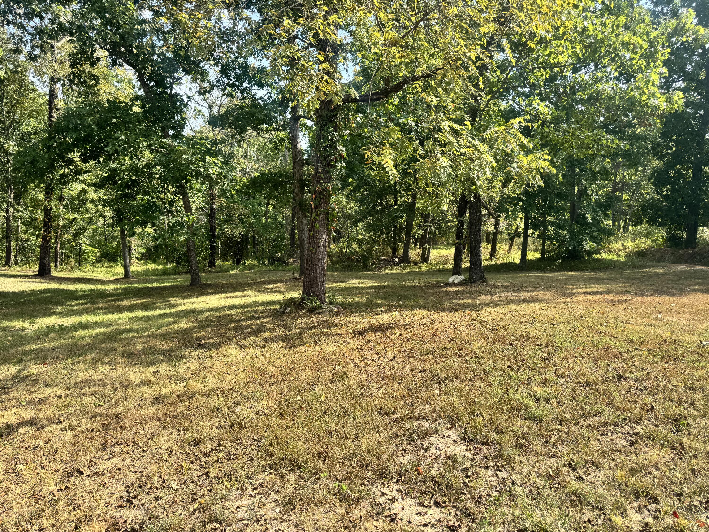 main property photo 30